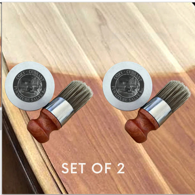 Leather Furniture Skin care lotion