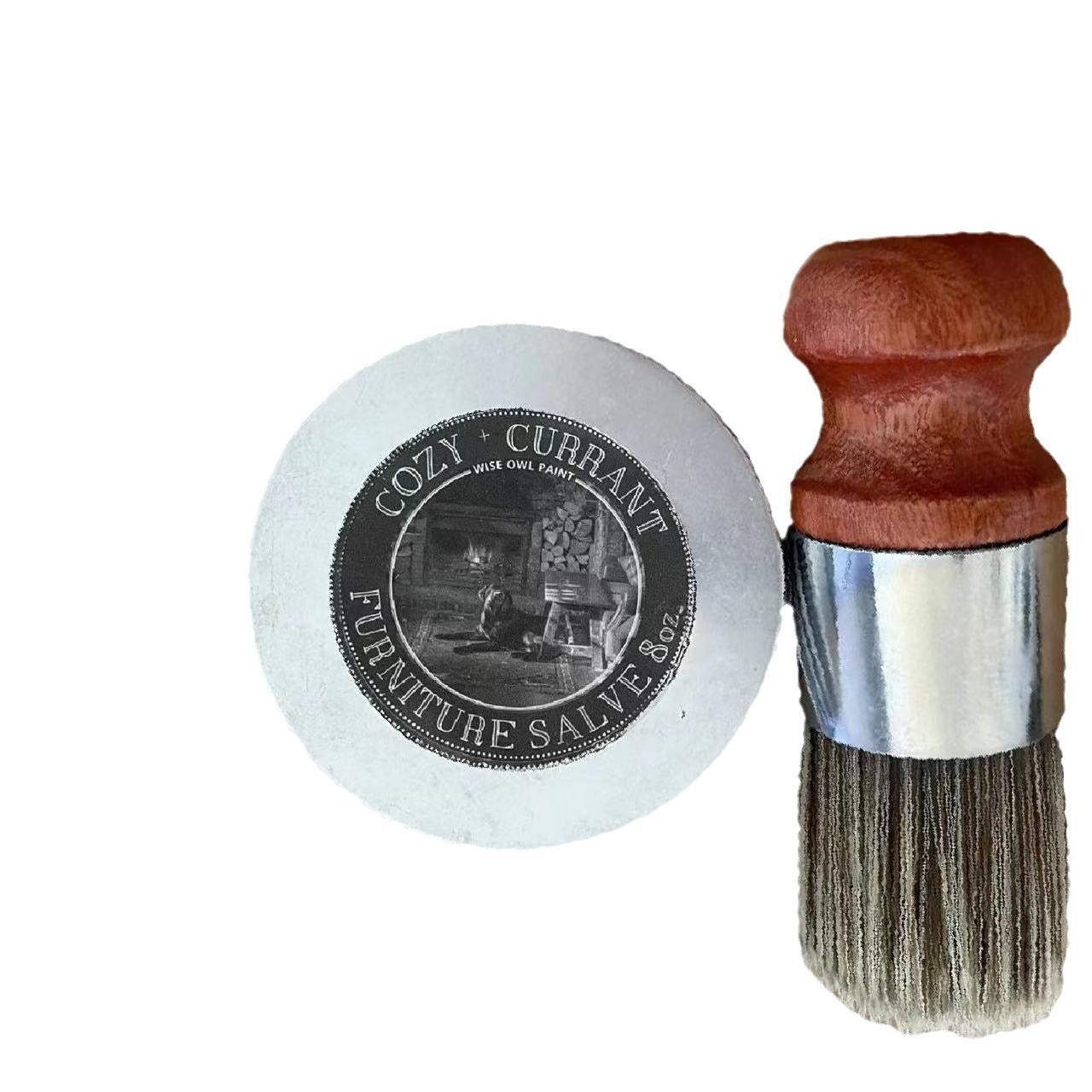 Leather Furniture Skin care lotion