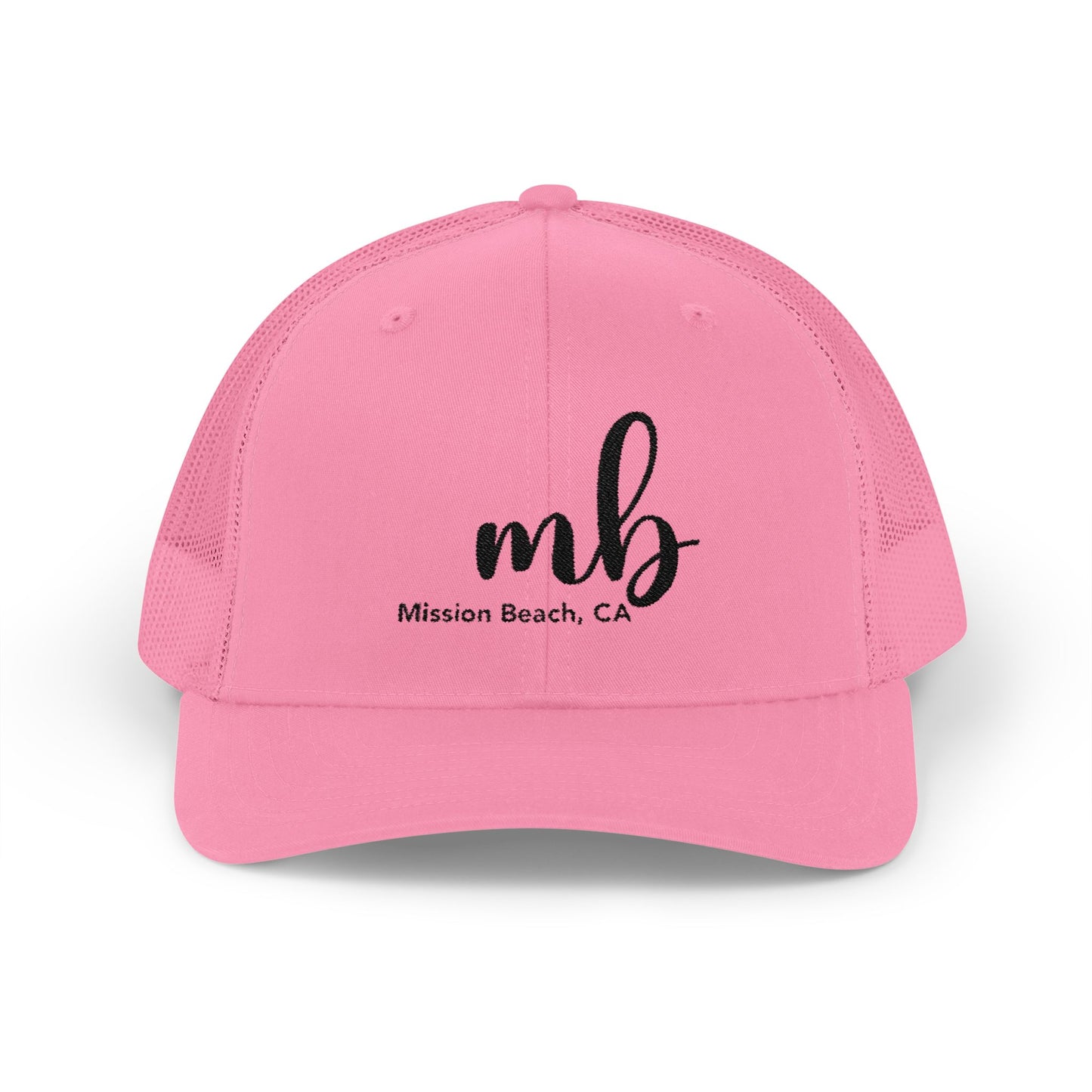 MB san diego ca Everyday Casual Wear, Custom Gift