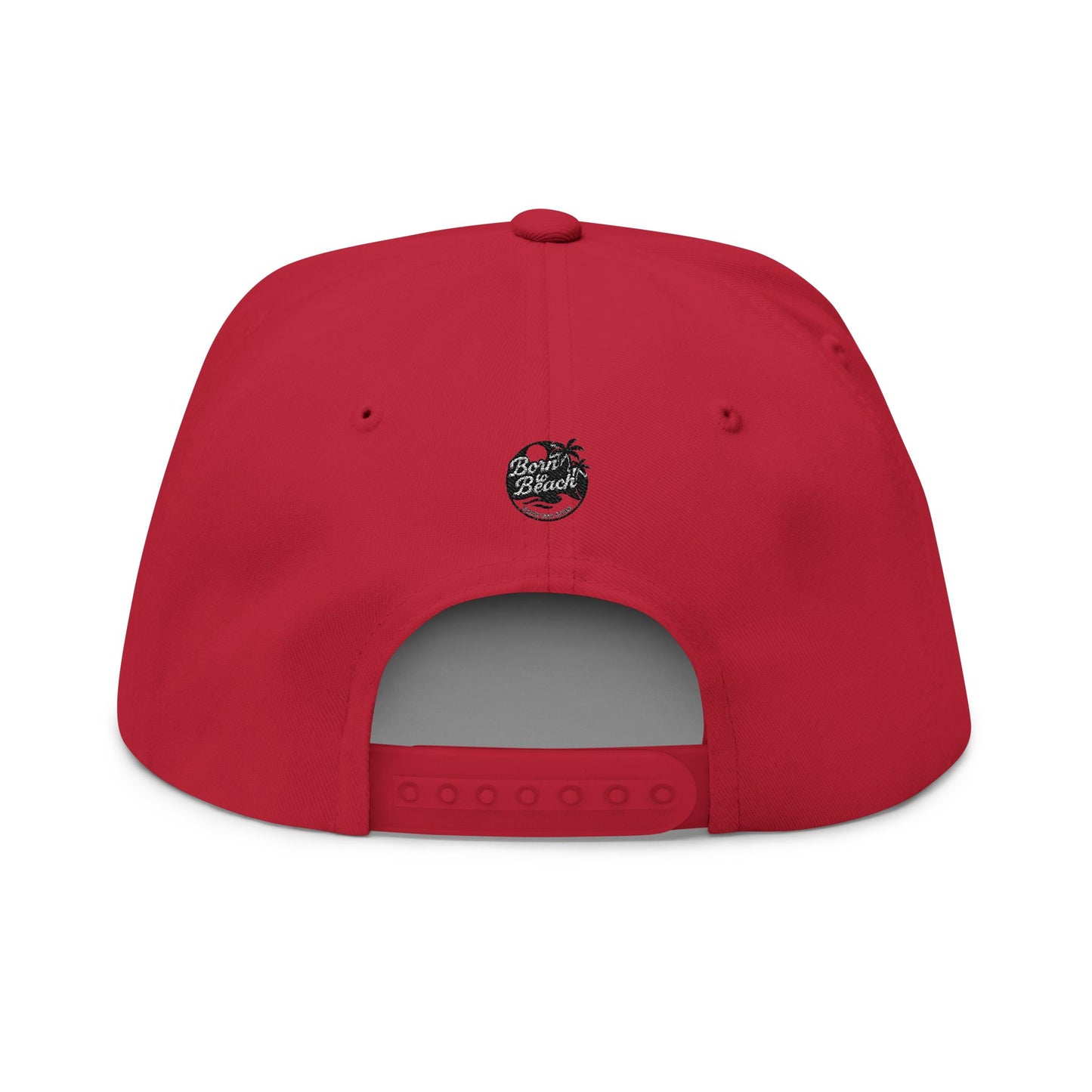 LICK IT SUCK IT SLAM IT Embroidered Flat Bill Cap with Fun Slogan, Trendy Baseball Hat for Parties, Gift for Friends, Holiday Accessory, Cool Streetwear