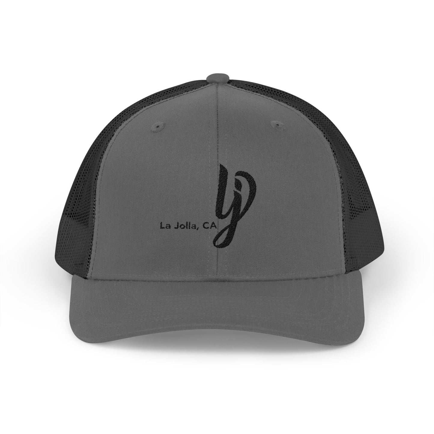 LJ san diego ca Everyday Casual Wear, Custom Gift