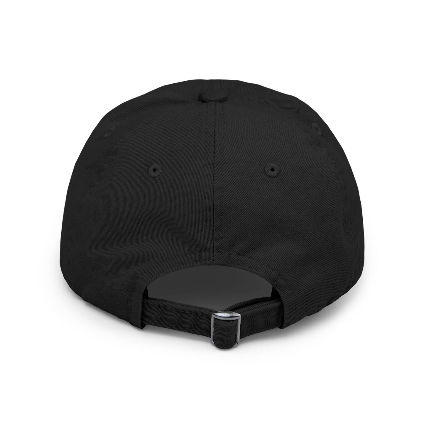 Blacks Beach San Diego Unisex Distressed Cap | Vintage Beach Hat