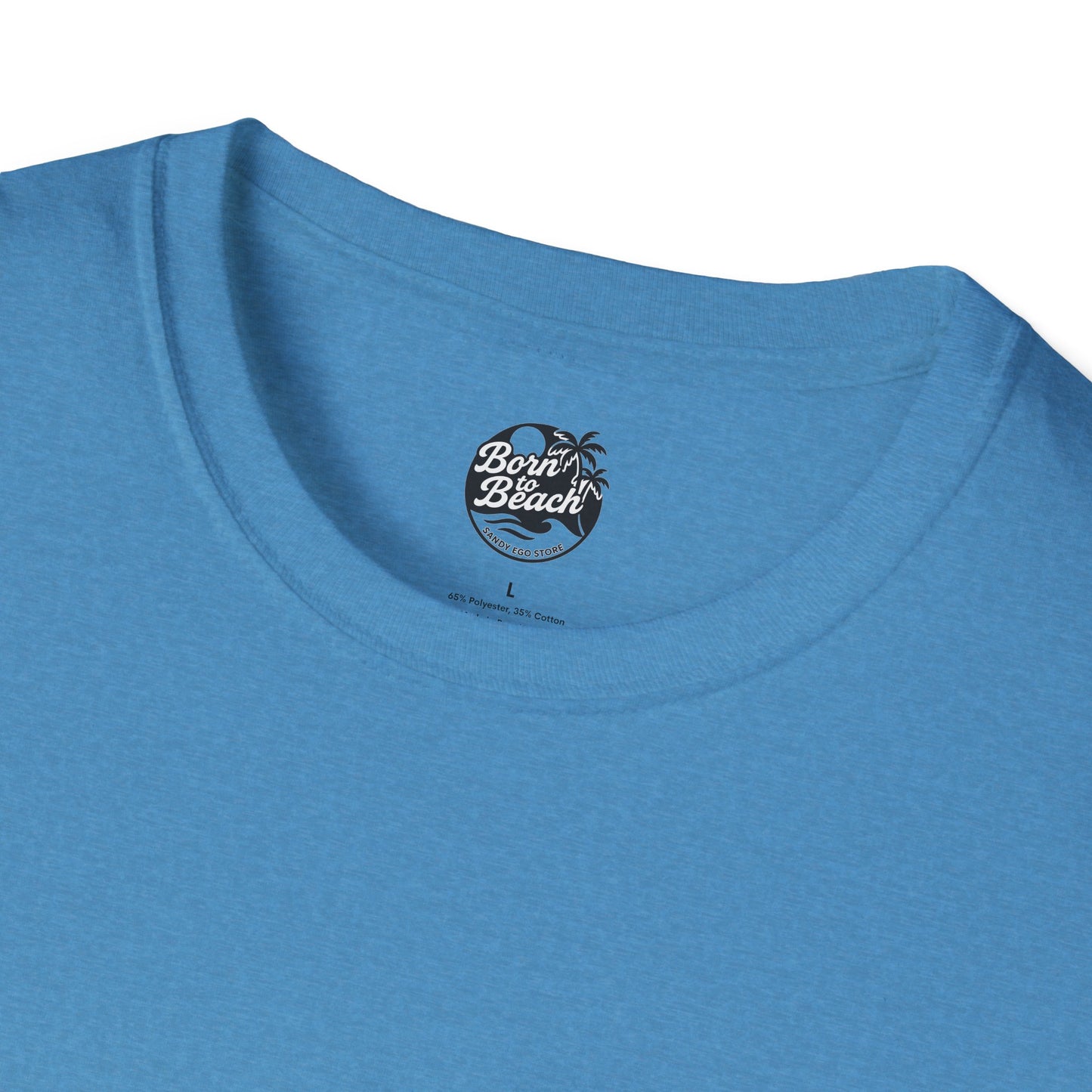 '619' san diego ca Design - Casual Everyday Wea