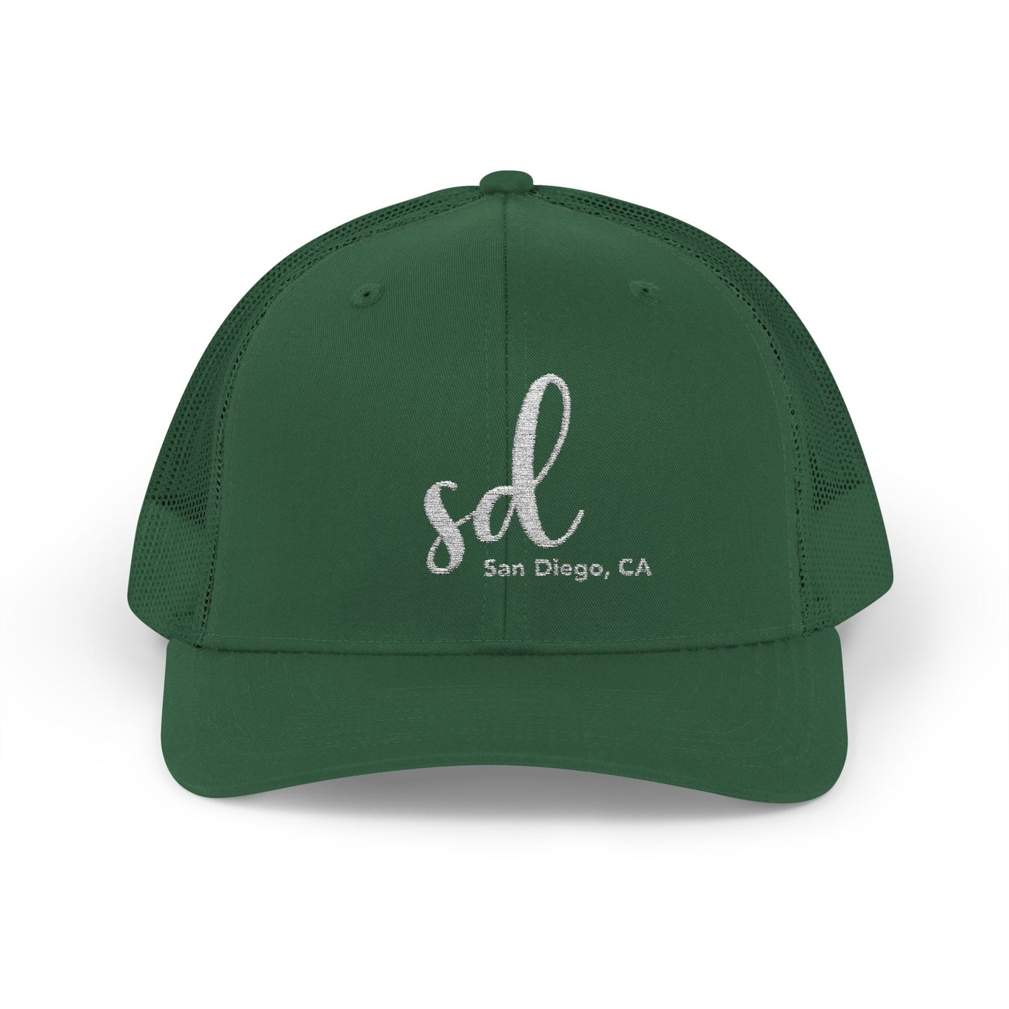SD san diego ca Everyday Casual Wear, Custom Gift