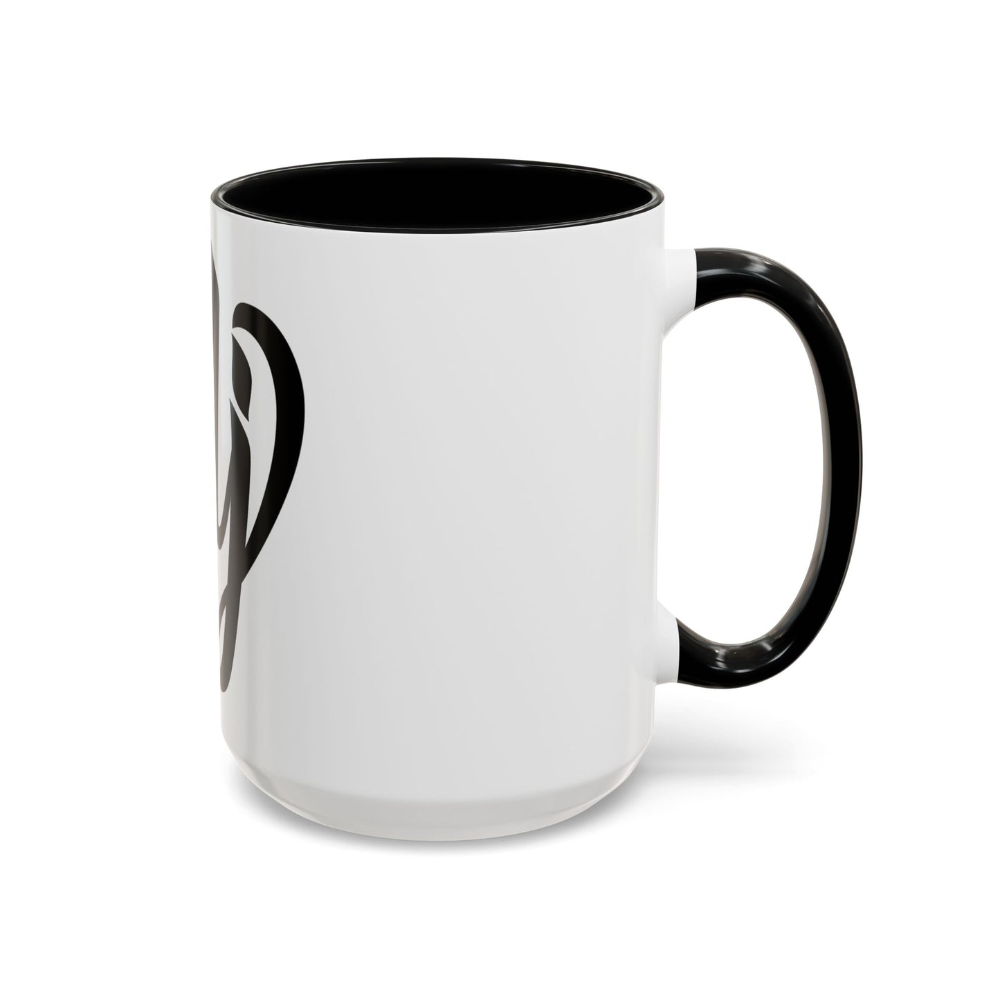 LJ San Diego CA mug