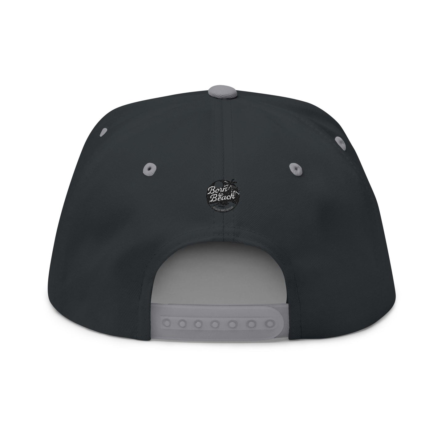 LICK IT SUCK IT SLAM IT Embroidered Flat Bill Cap with Fun Slogan, Trendy Baseball Hat for Parties, Gift for Friends, Holiday Accessory, Cool Streetwear