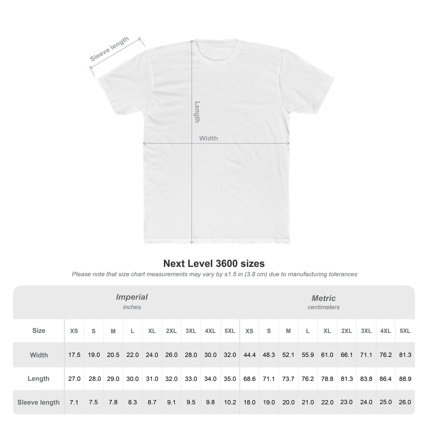 Ride the Line - Surf Vibe Tee, Beach Wear, Gift for Surfers, Summer T-Shirt, Casual Style