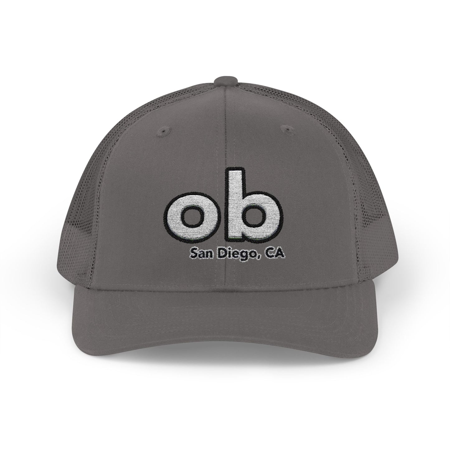 OB san diego ca Everyday Casual Wear, Custom Gift