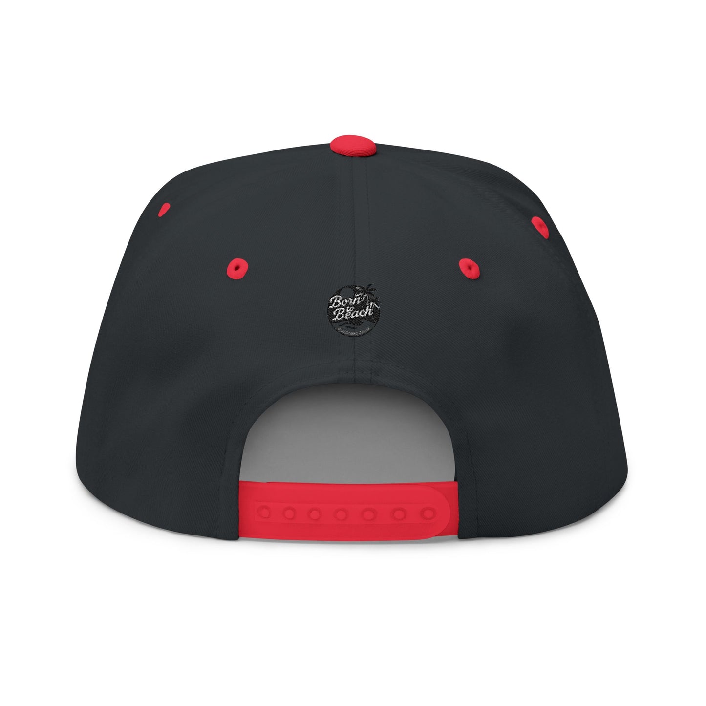 LICK IT SUCK IT SLAM IT Embroidered Flat Bill Cap with Fun Slogan, Trendy Baseball Hat for Parties, Gift for Friends, Holiday Accessory, Cool Streetwear