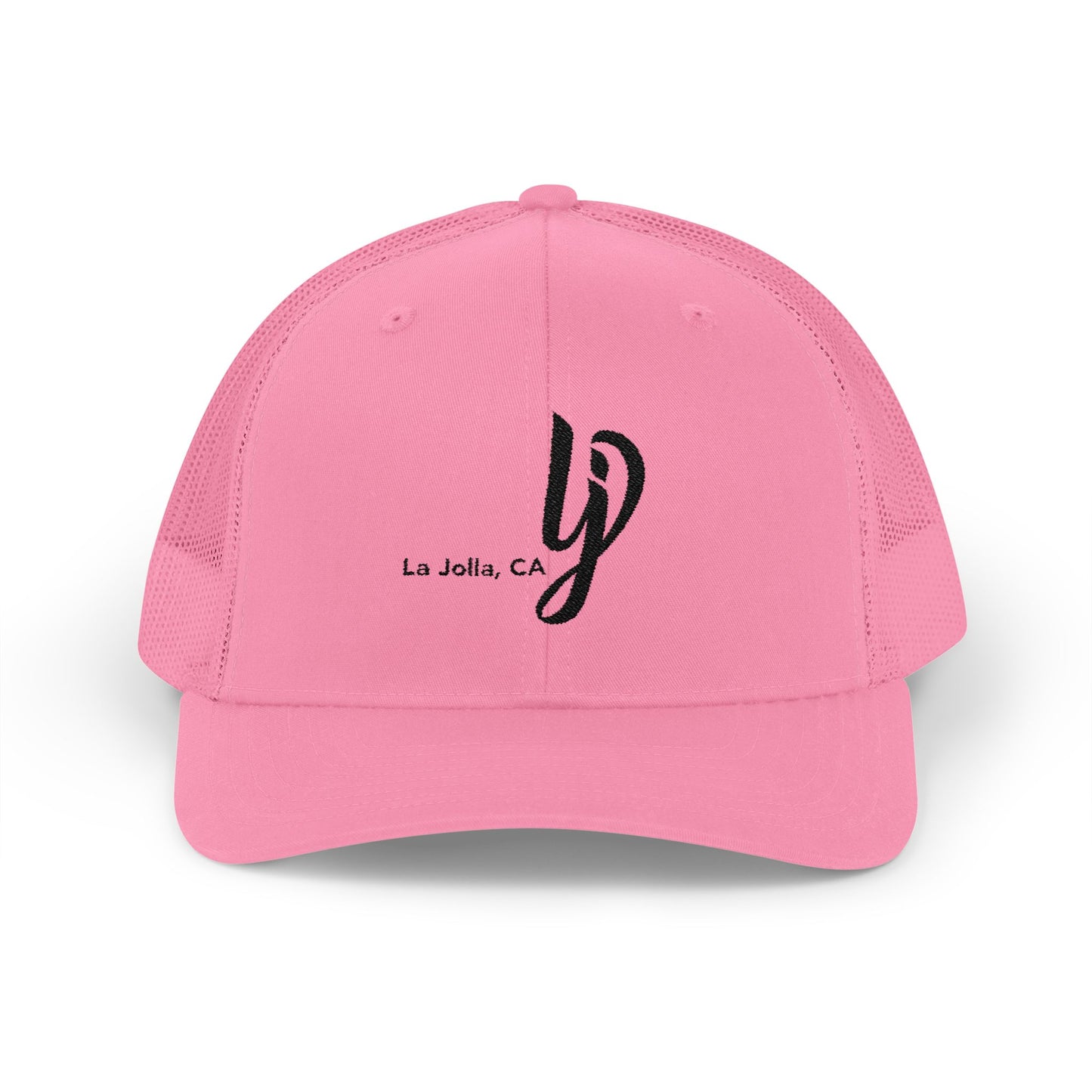 LJ san diego ca Everyday Casual Wear, Custom Gift
