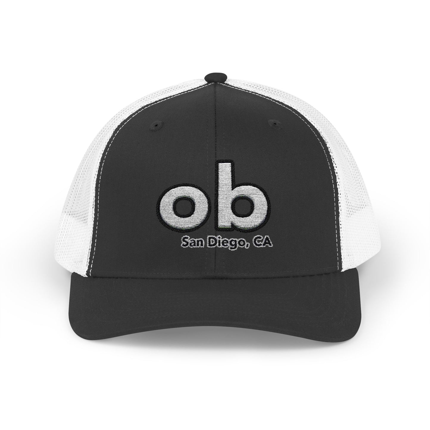 OB san diego ca Everyday Casual Wear, Custom Gift