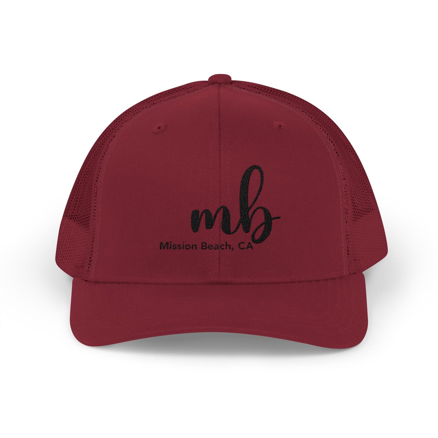 MB san diego ca Everyday Casual Wear, Custom Gift