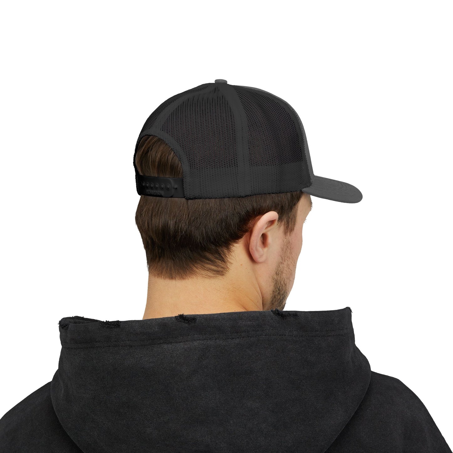 LJ san diego ca Everyday Casual Wear, Custom Gift