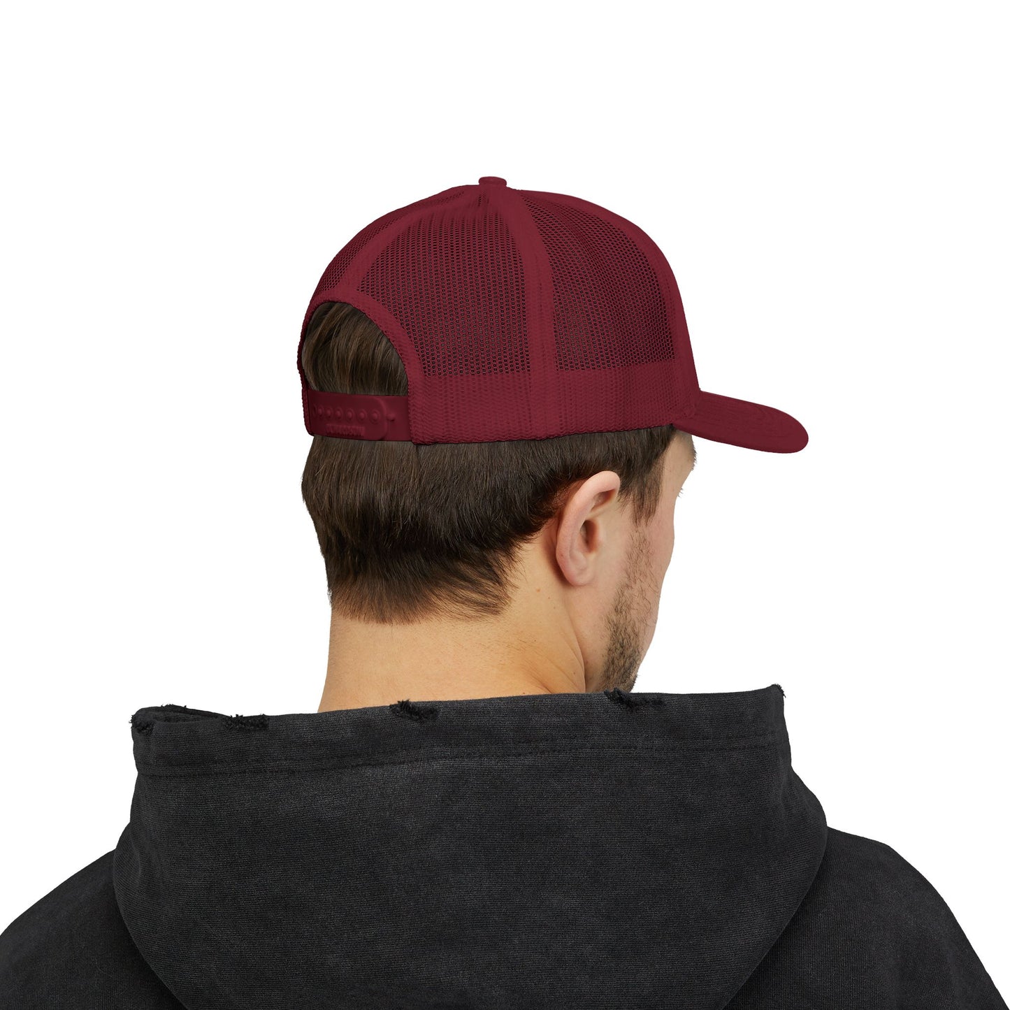 LJ san diego ca Everyday Casual Wear, Custom Gift