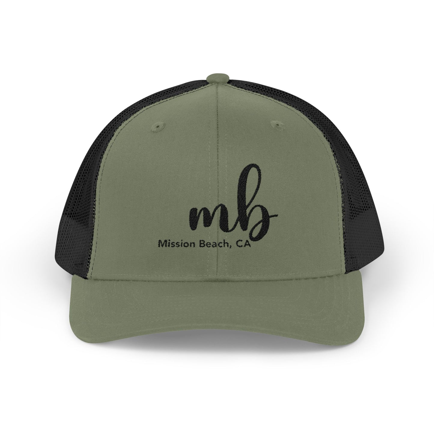 MB san diego ca Everyday Casual Wear, Custom Gift