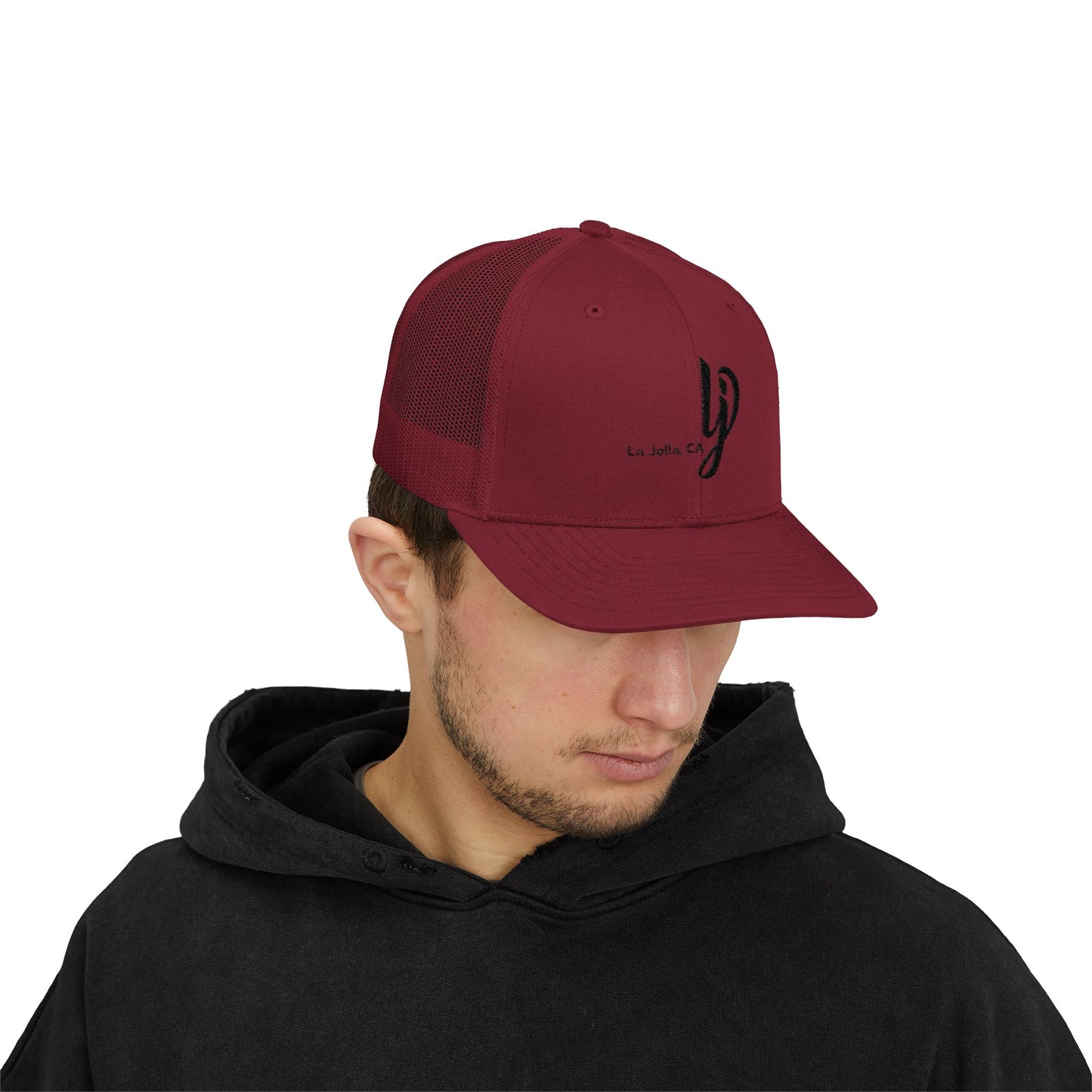 LJ san diego ca Everyday Casual Wear, Custom Gift