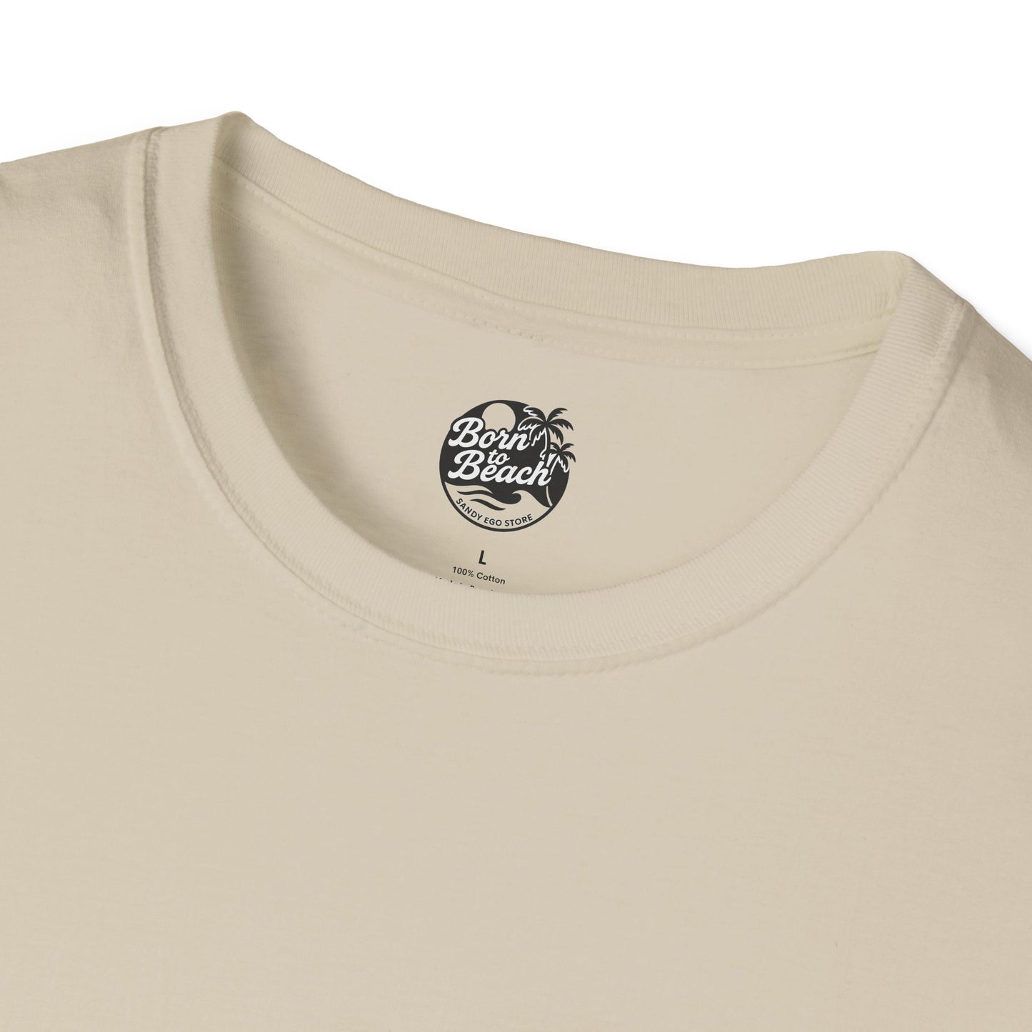 '619' san diego ca Design - Casual Everyday Wea
