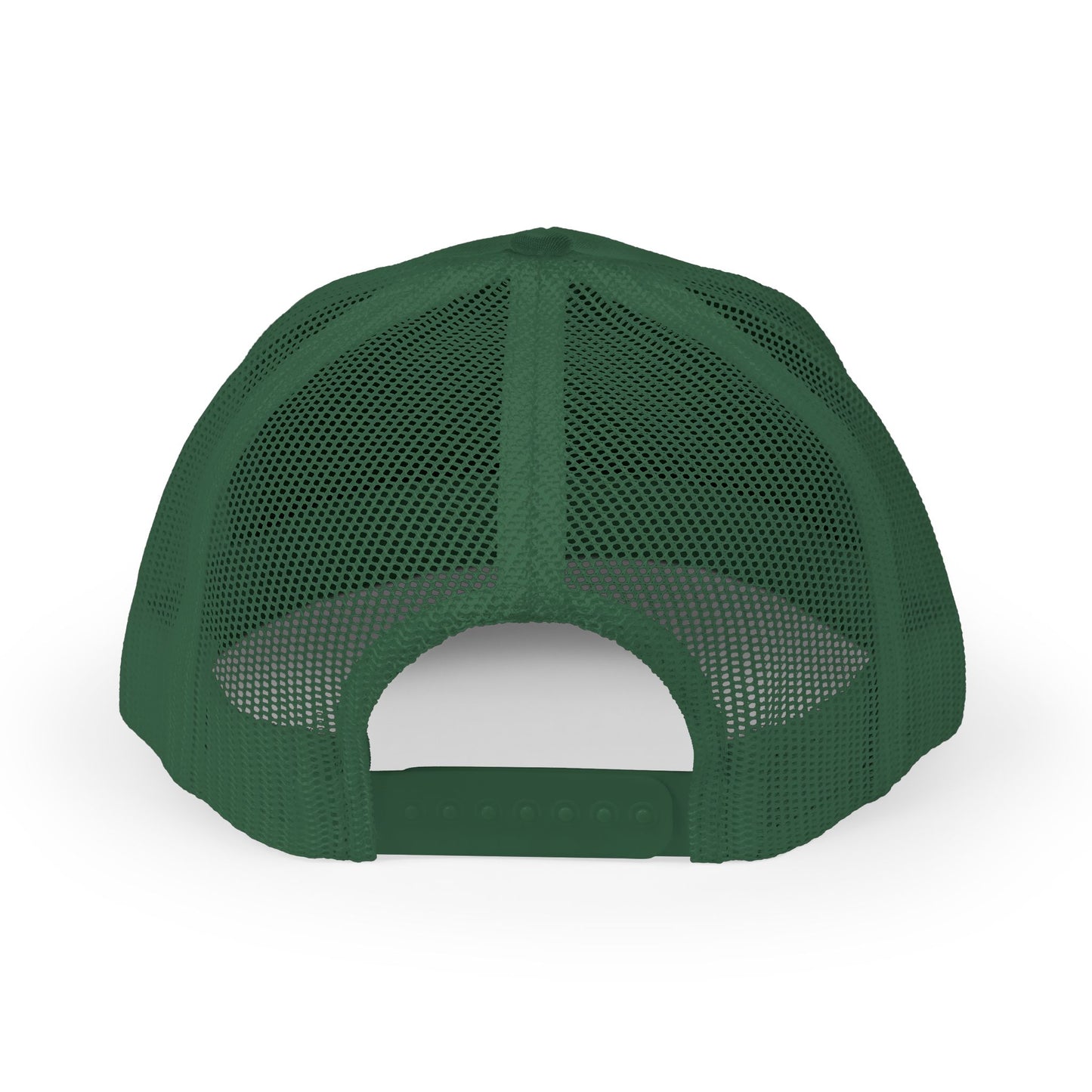 SD san diego ca Everyday Casual Wear, Custom Gift
