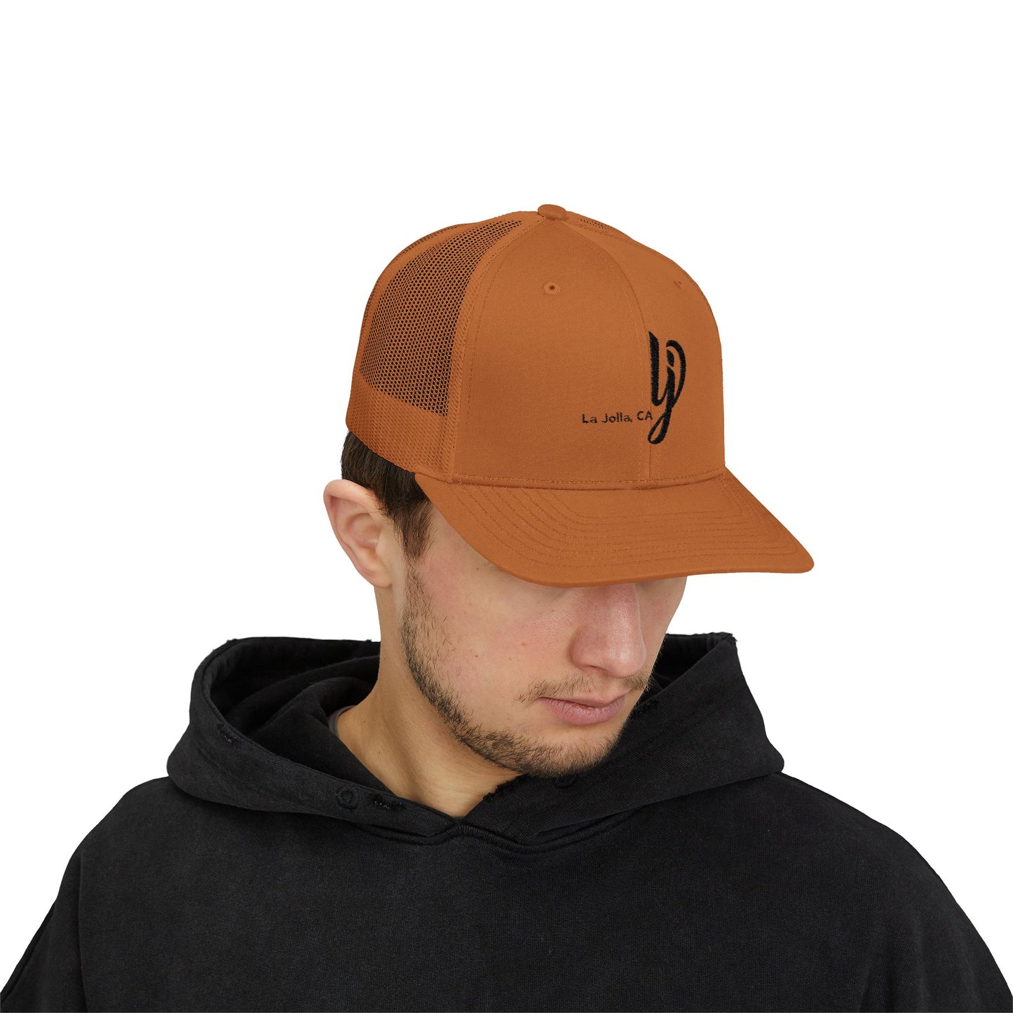 LJ san diego ca Everyday Casual Wear, Custom Gift