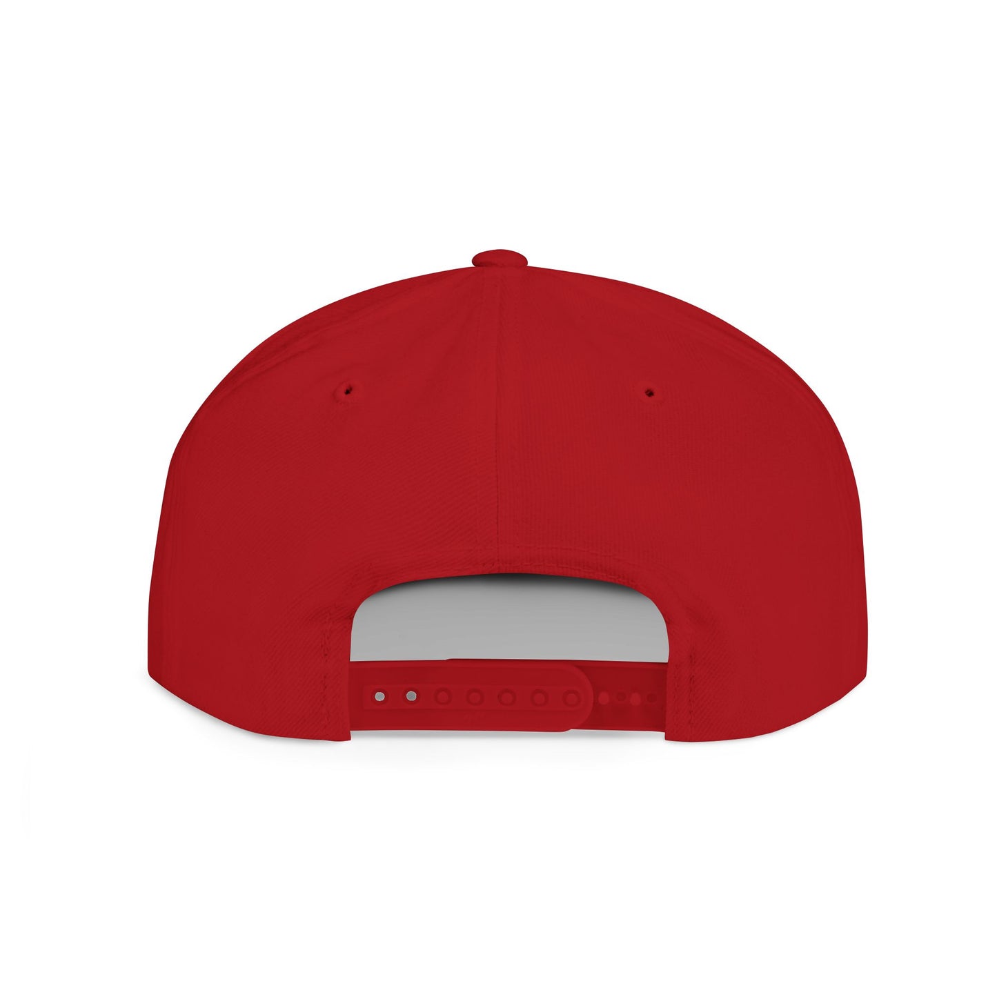 MB san diego ca Stylish Flat Bill Snapback Cap,