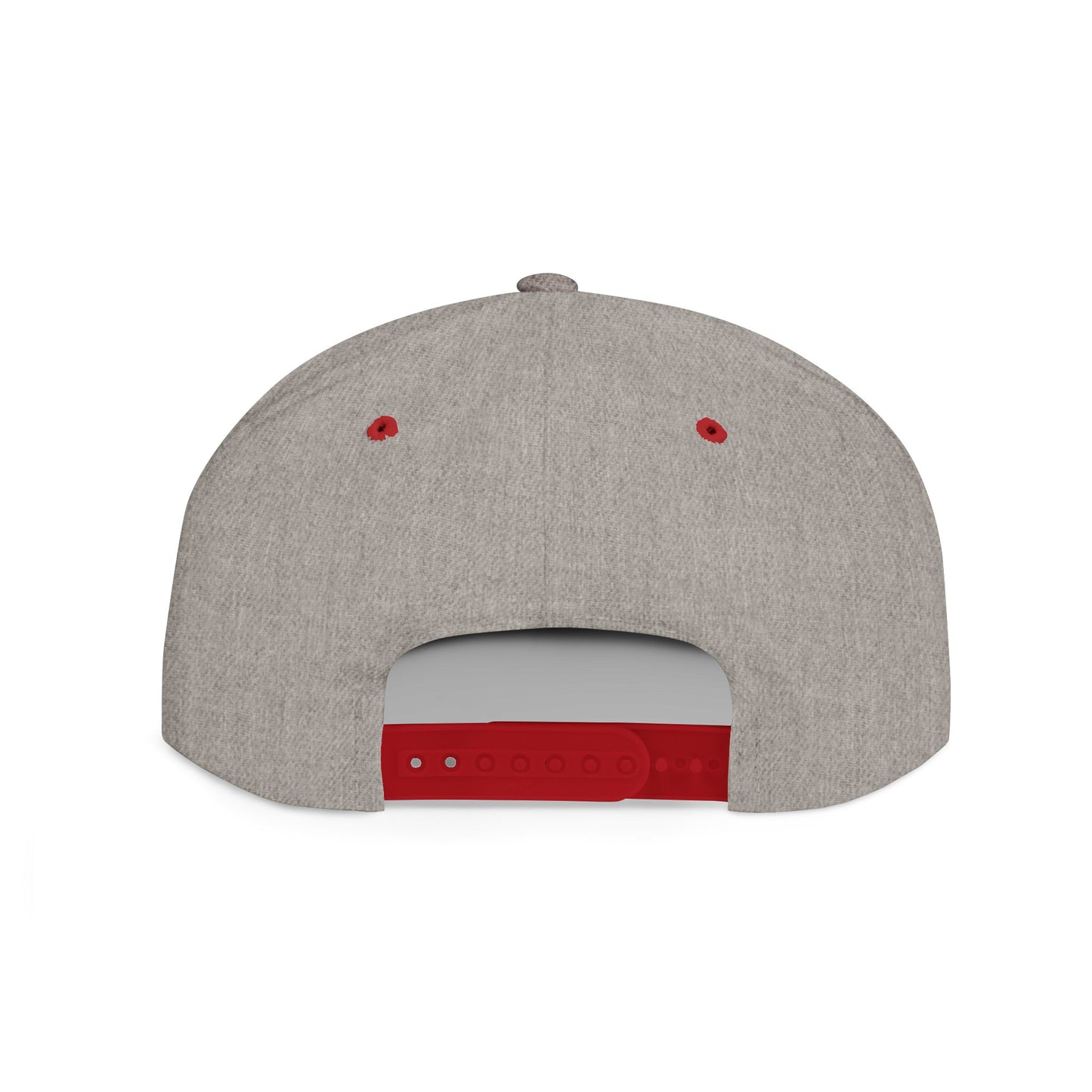 New York Apple Snapback Hat, Trendy Streetwear Cap, Gift for NYC Lovers, Stylish Summer Accessory, Adjustable Baseball Cap