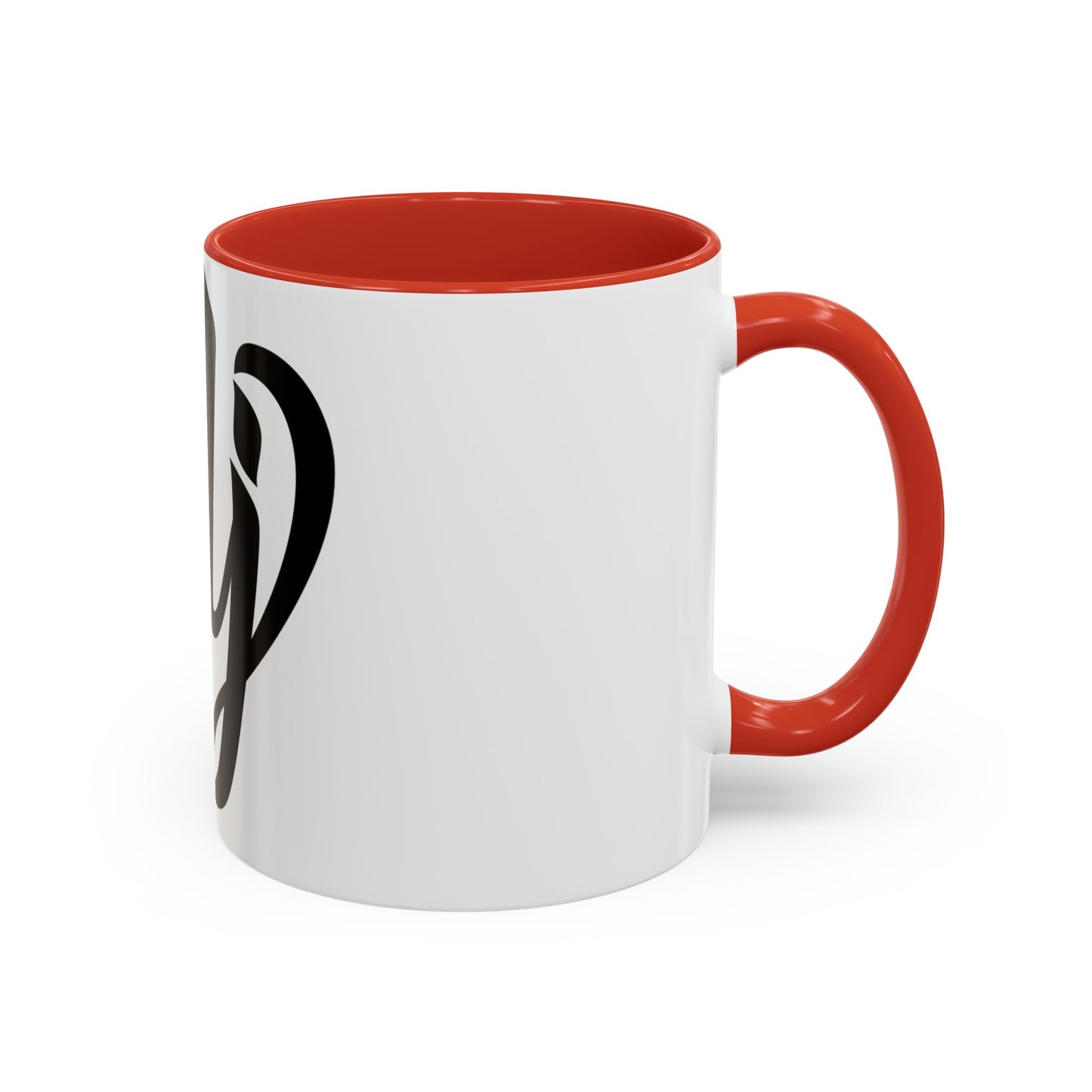 LJ San Diego CA mug