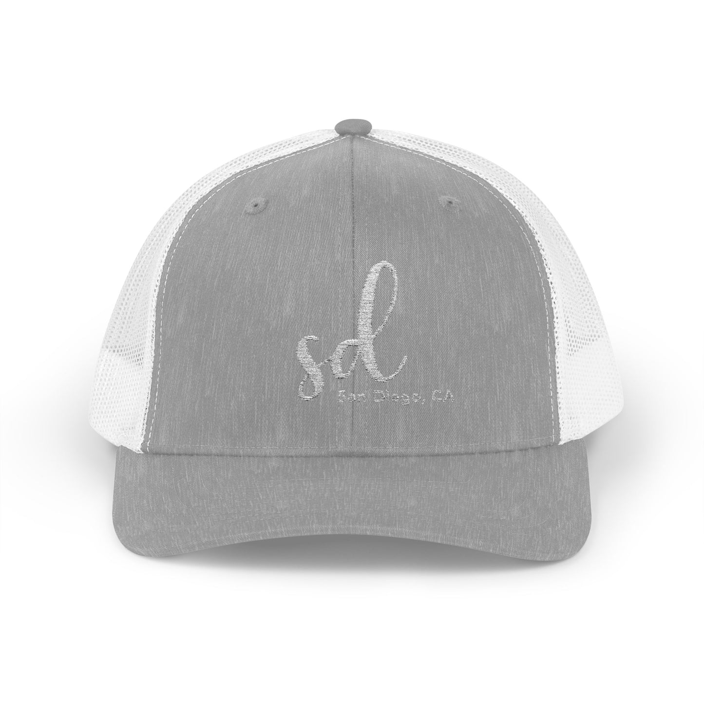 SD san diego ca Everyday Casual Wear, Custom Gift
