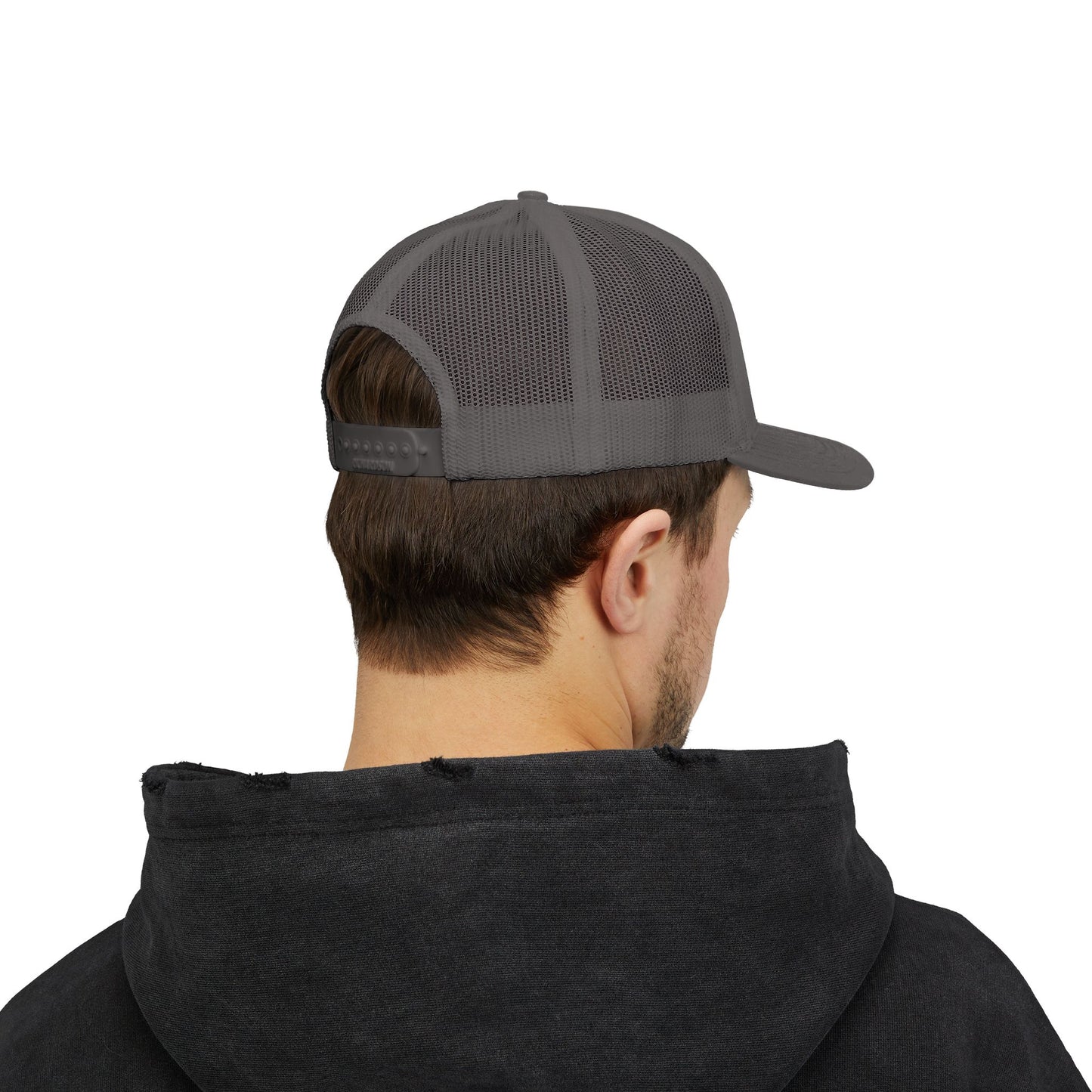 MB san diego ca Everyday Casual Wear, Custom Gift