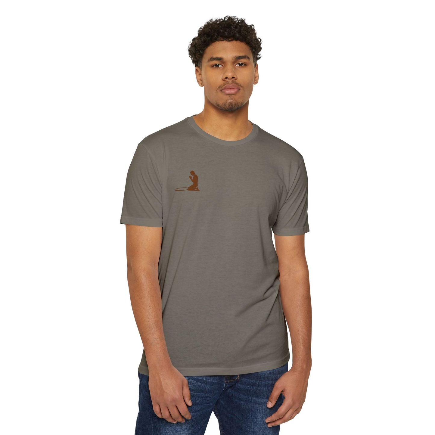 Prayer Before Paddle T-Shirt, Unisex Surf Tee, Beach Vibes Shirt, Faith and Surfing Apparel
