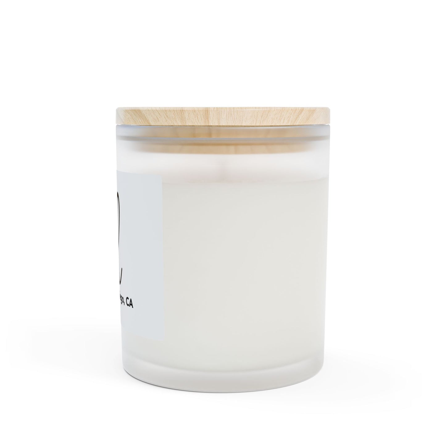 sd san diego ca candle