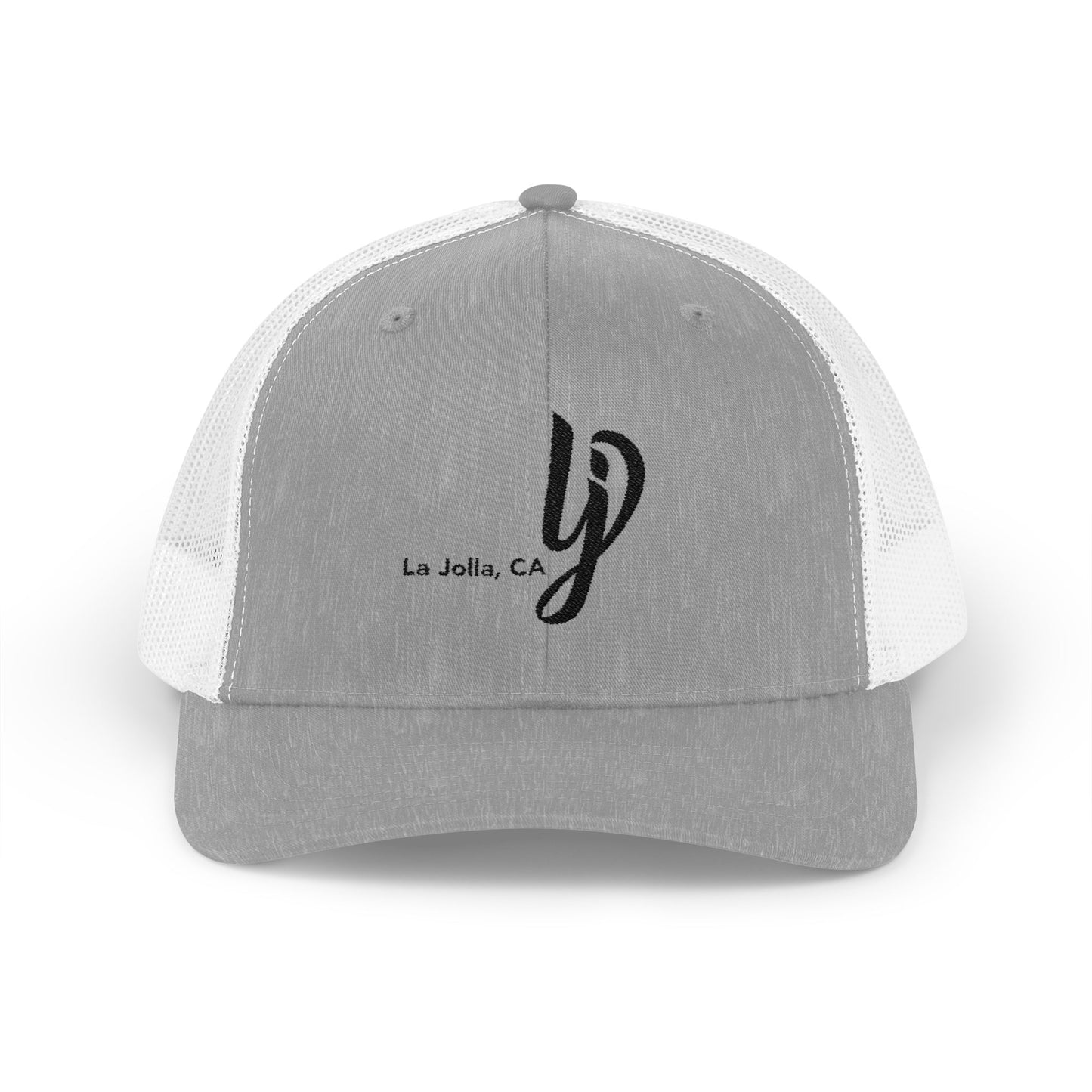 LJ san diego ca Everyday Casual Wear, Custom Gift