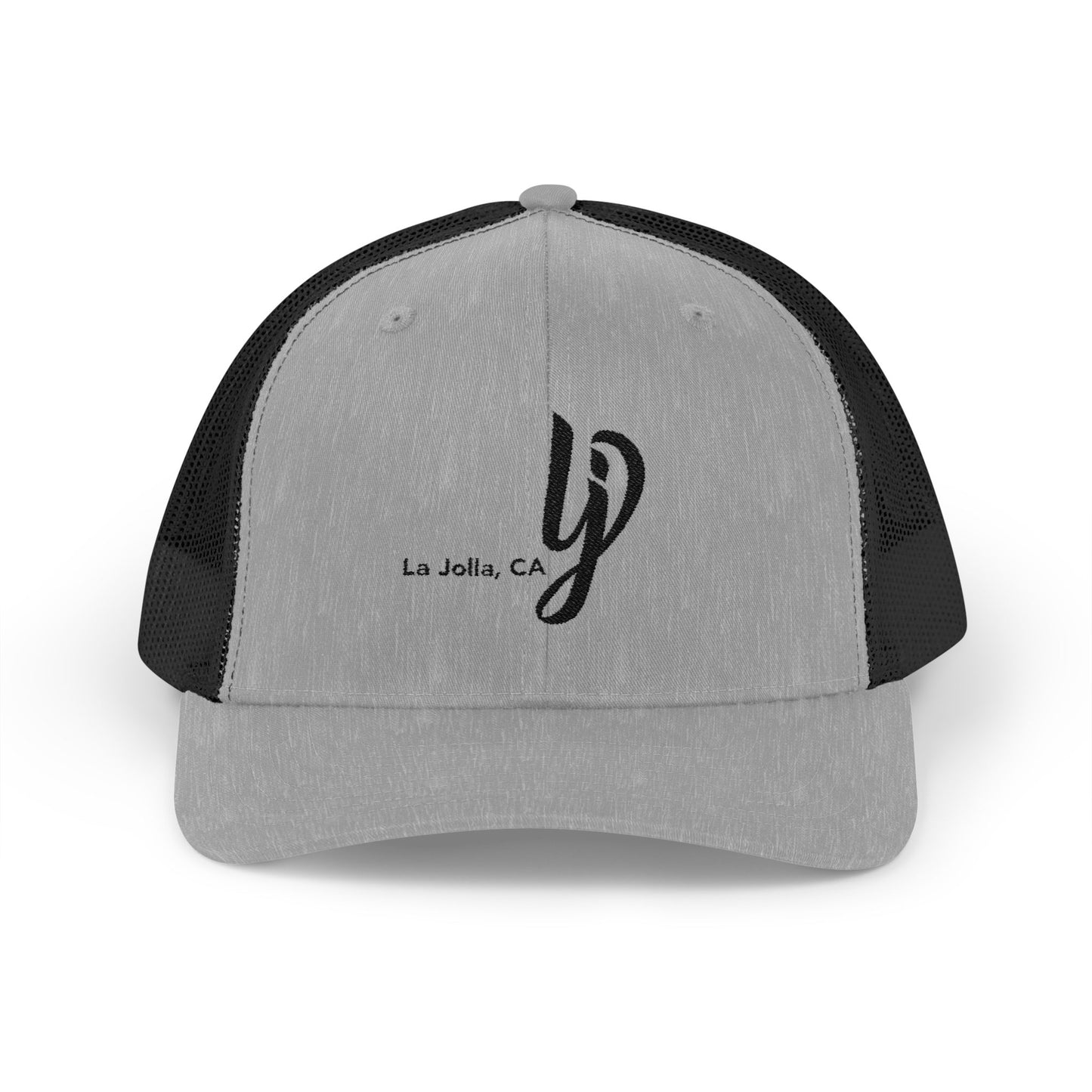 LJ san diego ca Everyday Casual Wear, Custom Gift