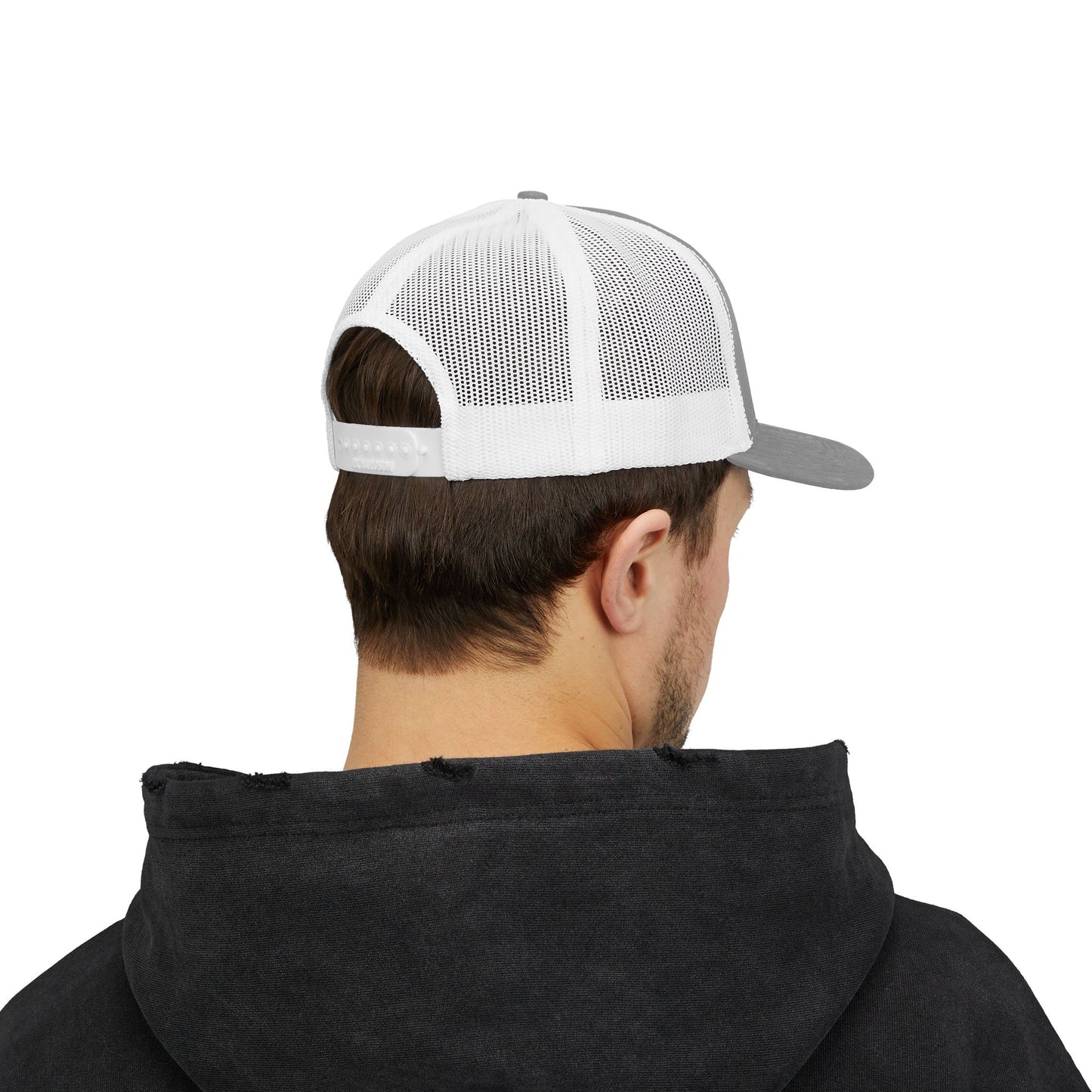 LJ san diego ca Everyday Casual Wear, Custom Gift