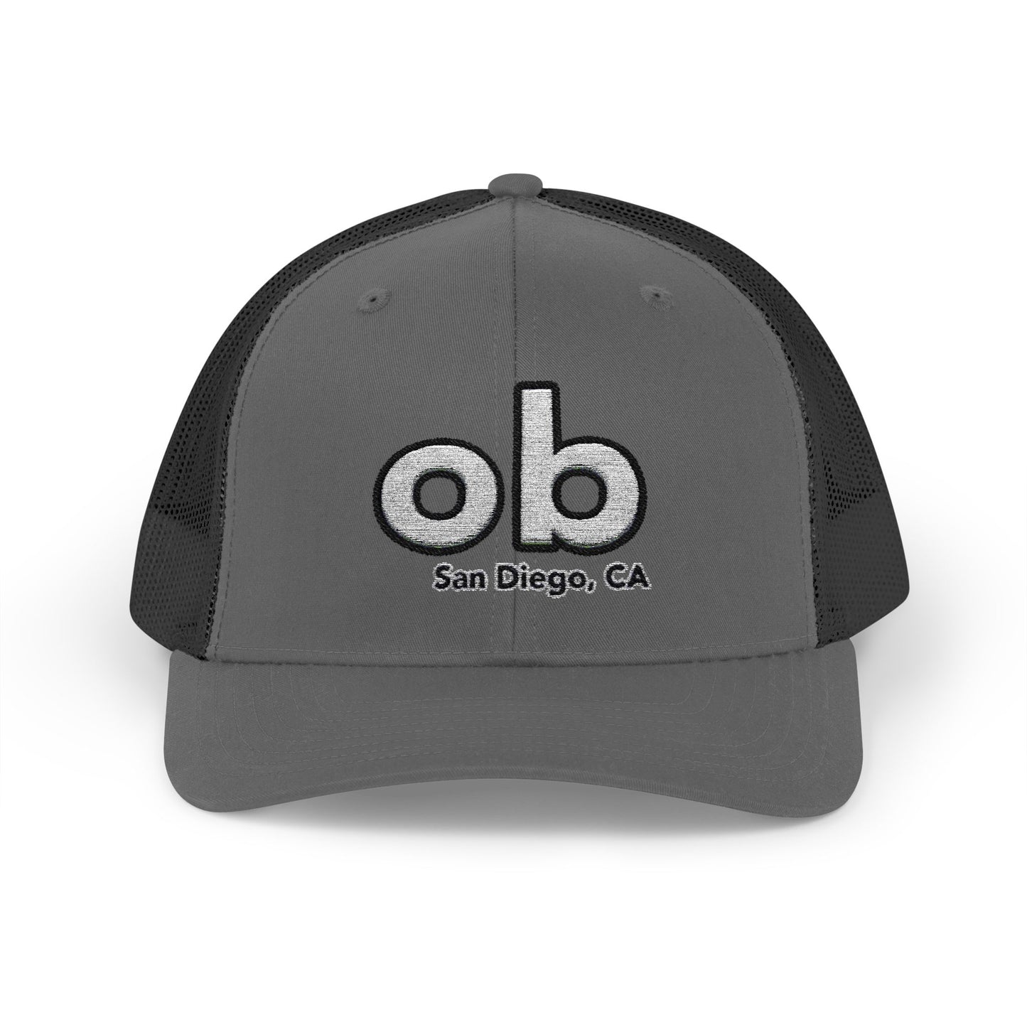 OB san diego ca Everyday Casual Wear, Custom Gift