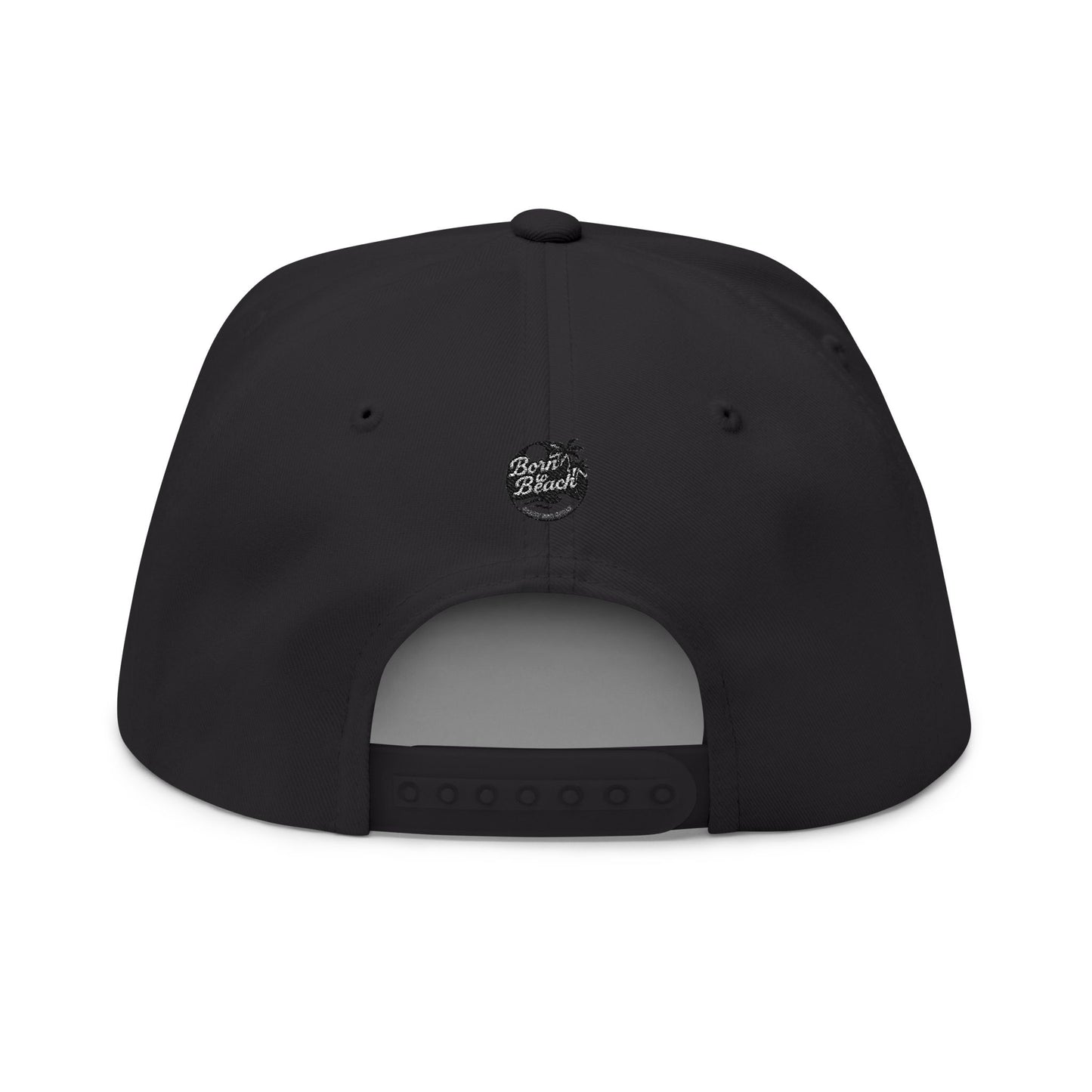 LICK IT SUCK IT SLAM IT Embroidered Flat Bill Cap with Fun Slogan, Trendy Baseball Hat for Parties, Gift for Friends, Holiday Accessory, Cool Streetwear