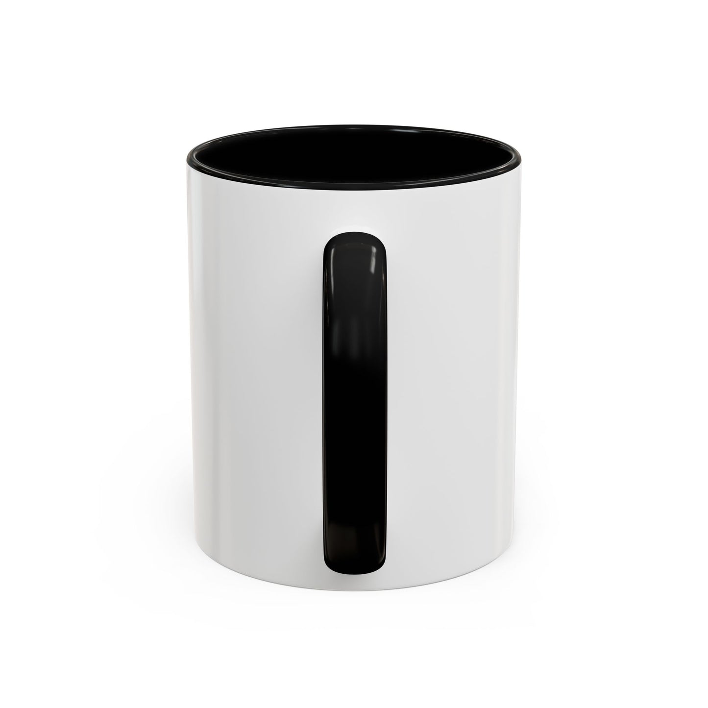 OB San Diego CA mug