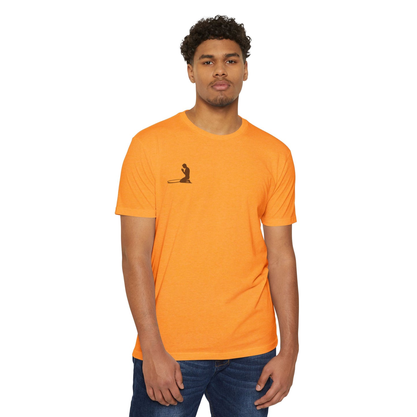 Prayer Before Paddle T-Shirt, Unisex Surf Tee, Beach Vibes Shirt, Faith and Surfing Apparel