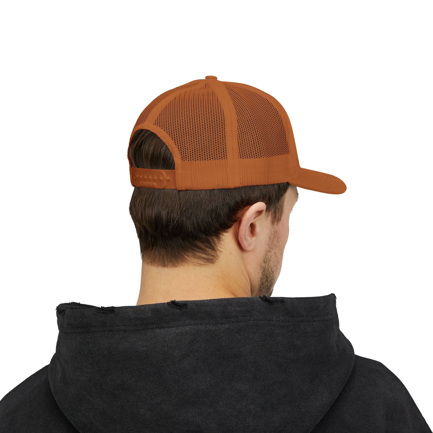 LJ san diego ca Everyday Casual Wear, Custom Gift
