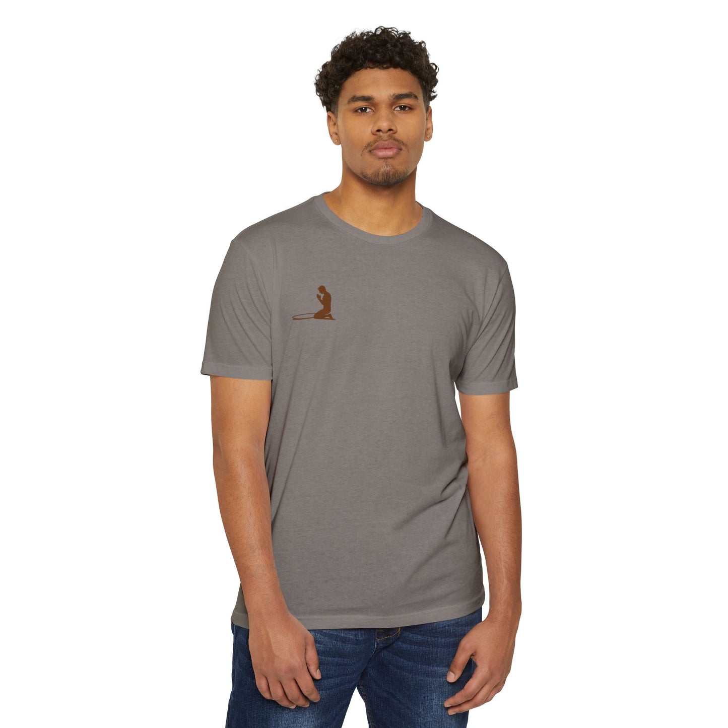 Prayer Before Paddle T-Shirt, Unisex Surf Tee, Beach Vibes Shirt, Faith and Surfing Apparel