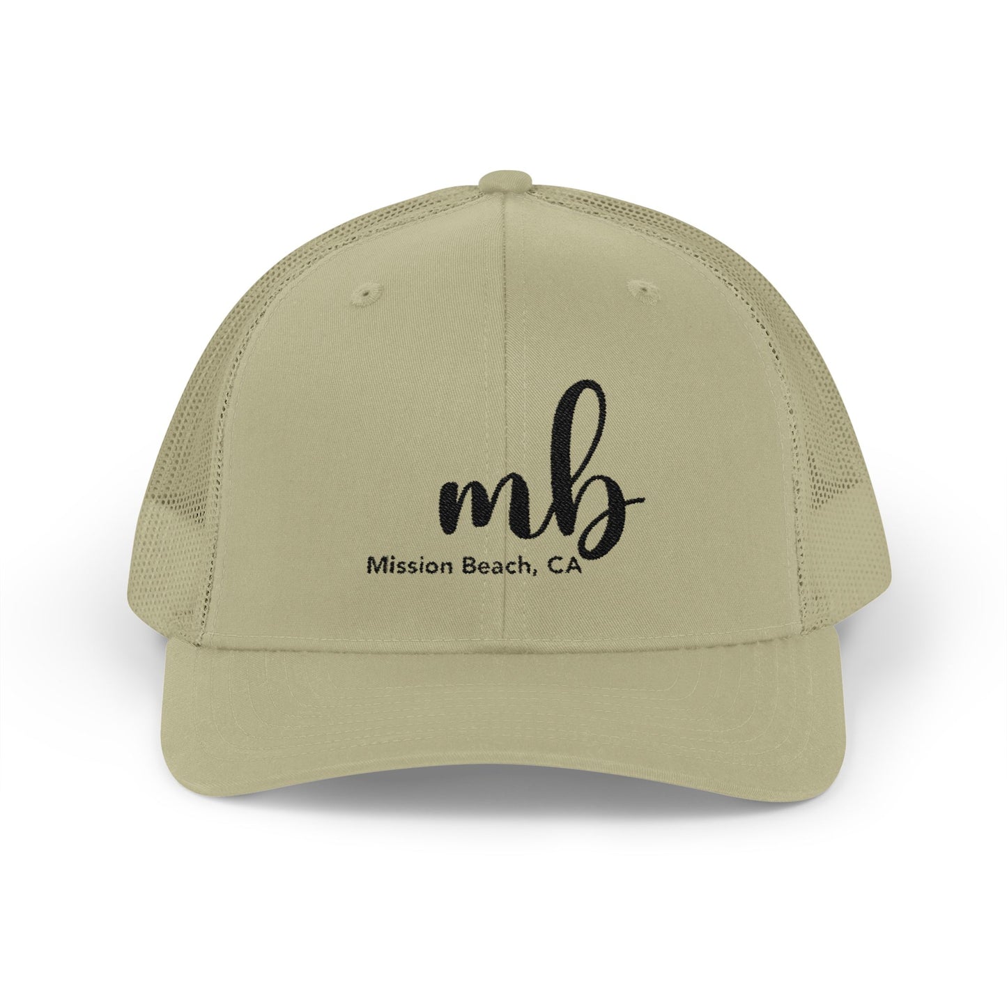 MB san diego ca Everyday Casual Wear, Custom Gift