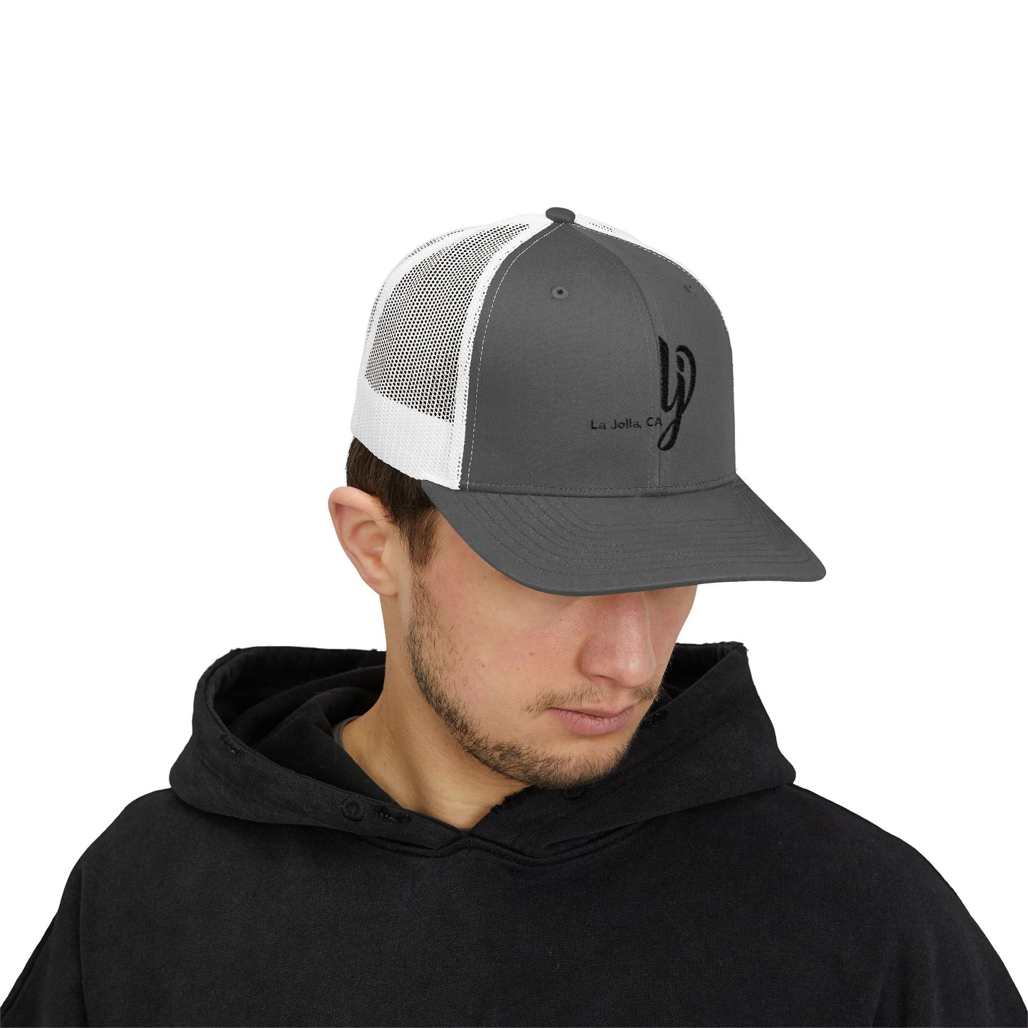 LJ san diego ca Everyday Casual Wear, Custom Gift