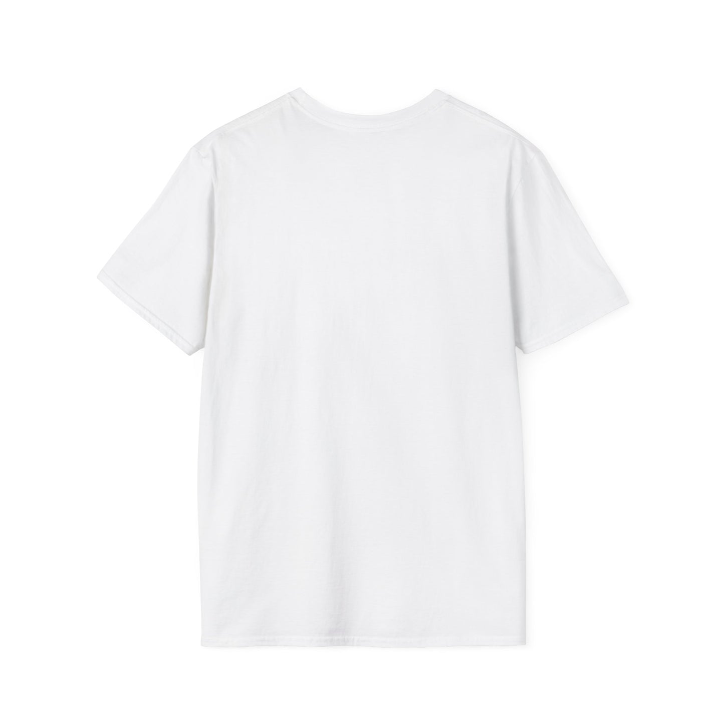 '619' san diego ca Design - Casual Everyday Wea