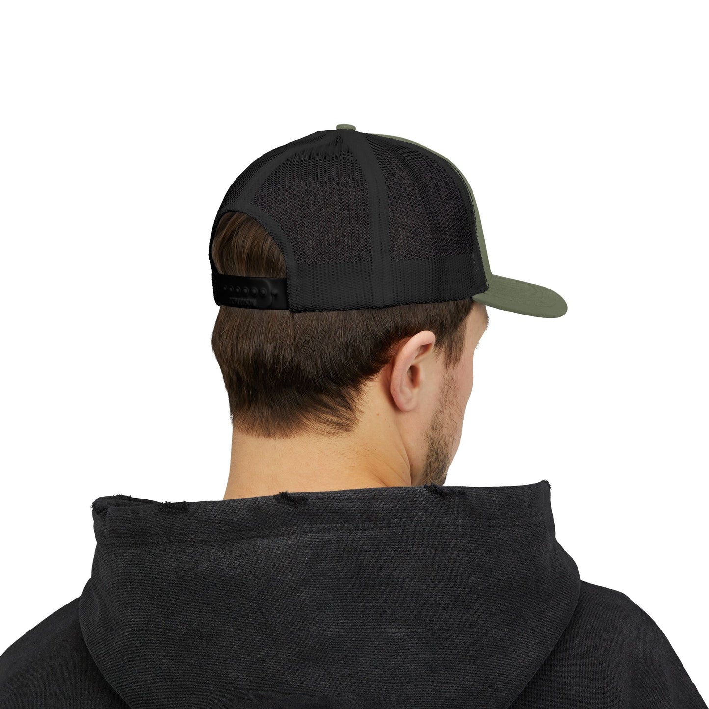 MB san diego ca Everyday Casual Wear, Custom Gift