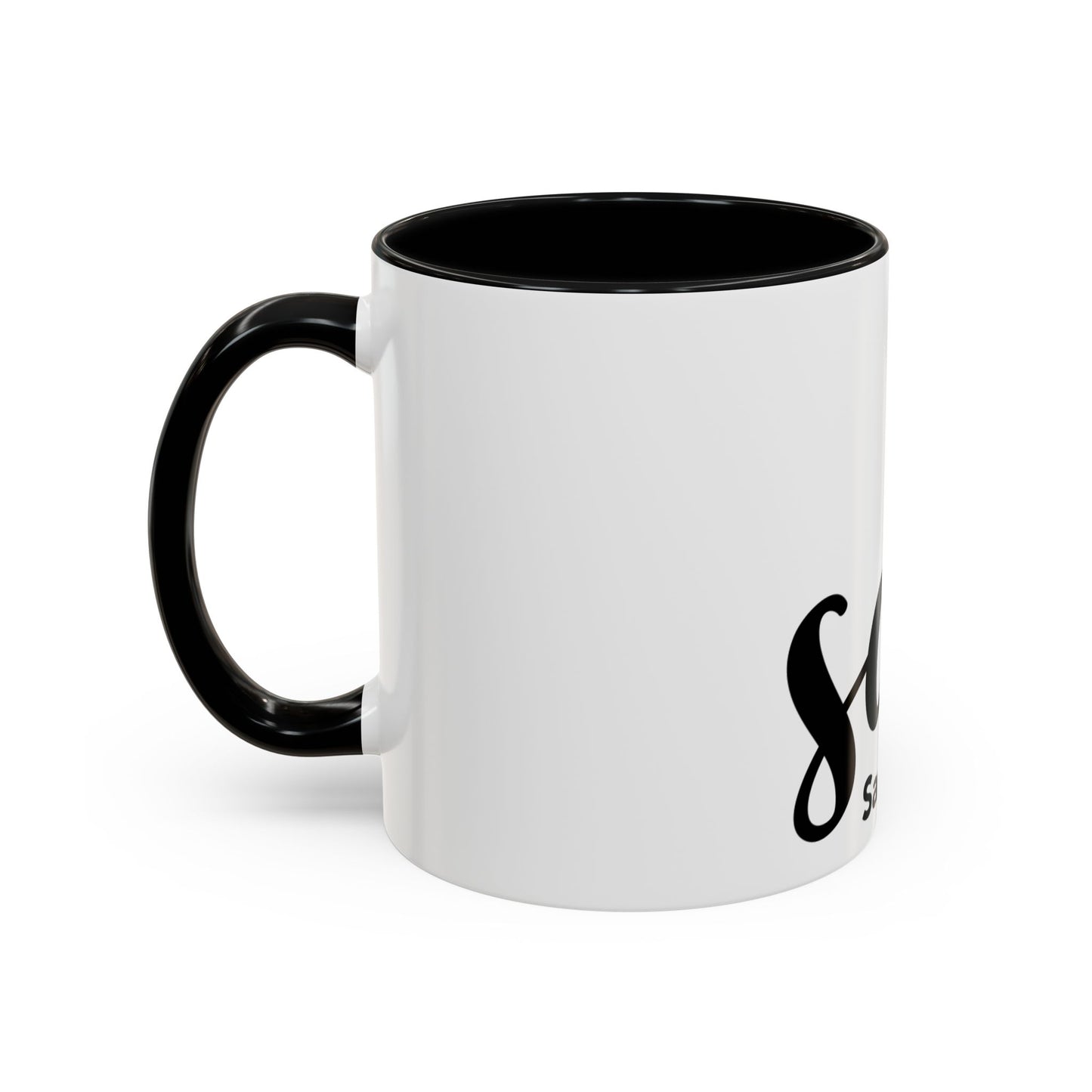 sd San Diego CA mug