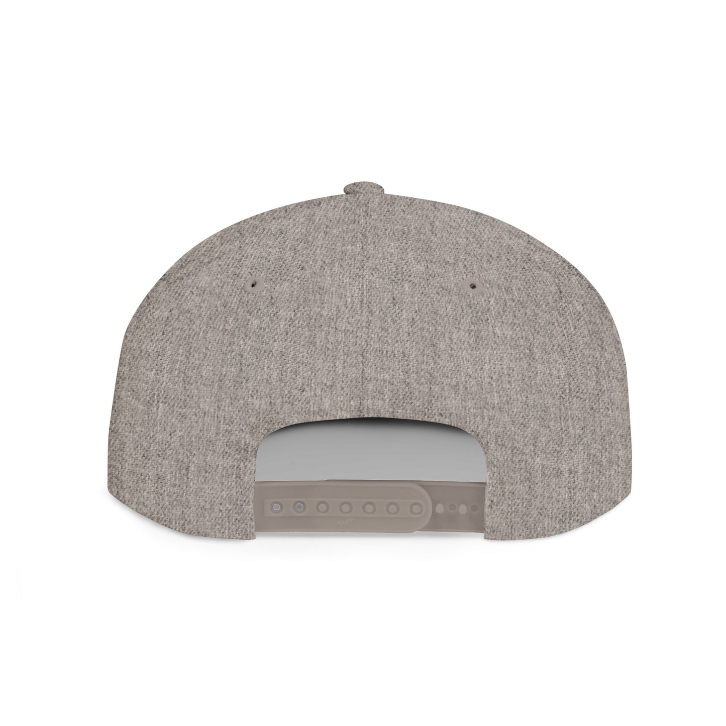 SD San Diego flat bill snapback hat