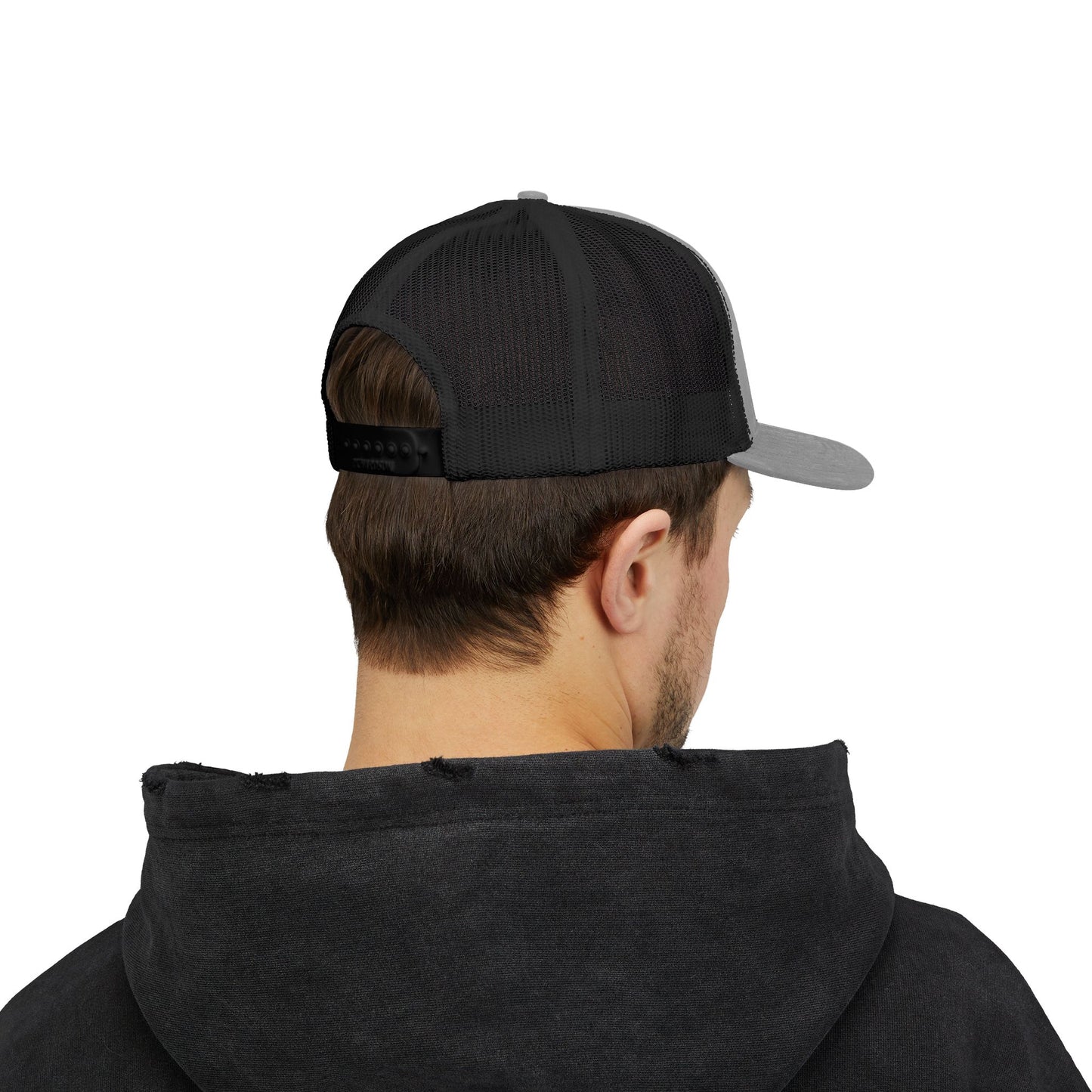 LJ san diego ca Everyday Casual Wear, Custom Gift