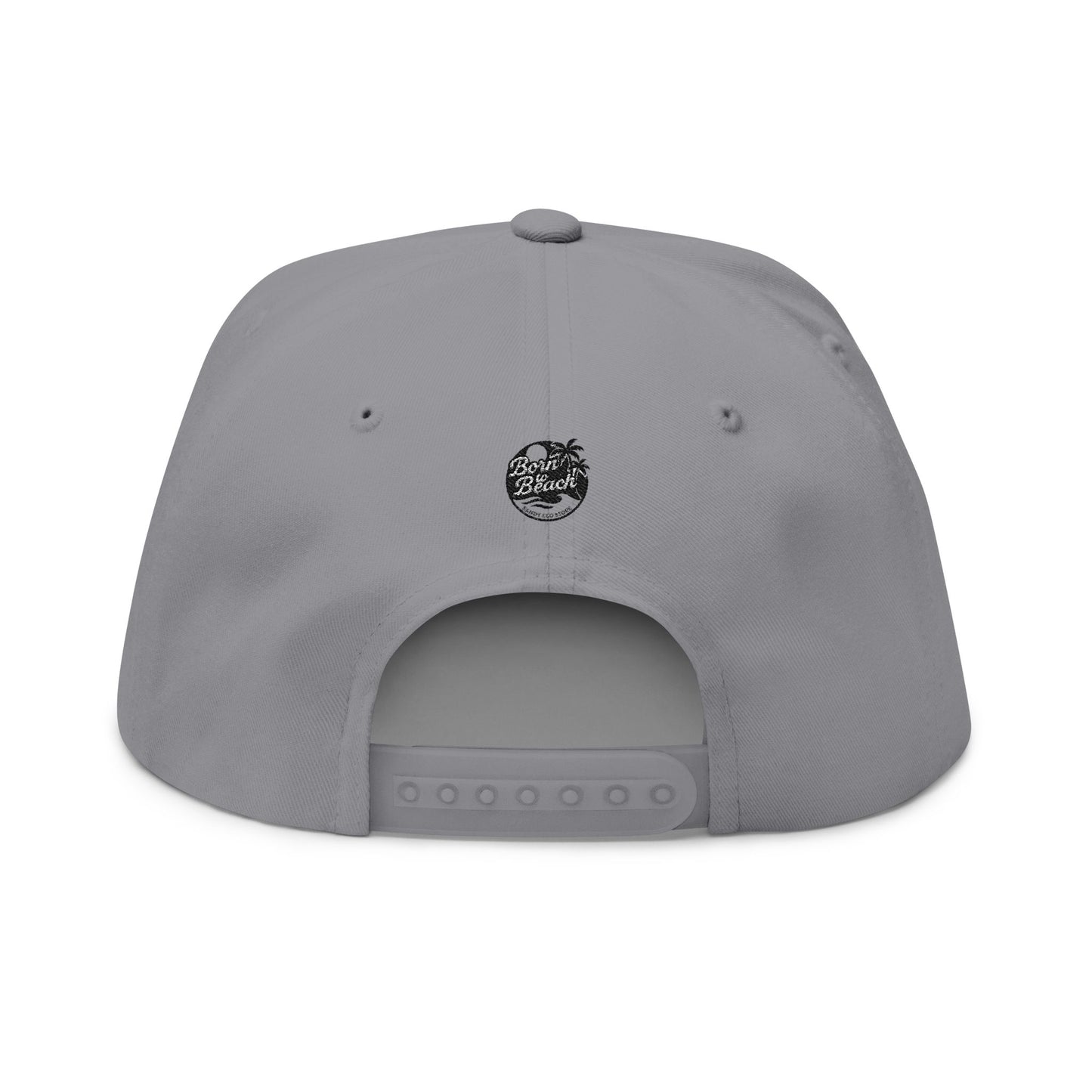 LICK IT SUCK IT SLAM IT Embroidered Flat Bill Cap with Fun Slogan, Trendy Baseball Hat for Parties, Gift for Friends, Holiday Accessory, Cool Streetwear