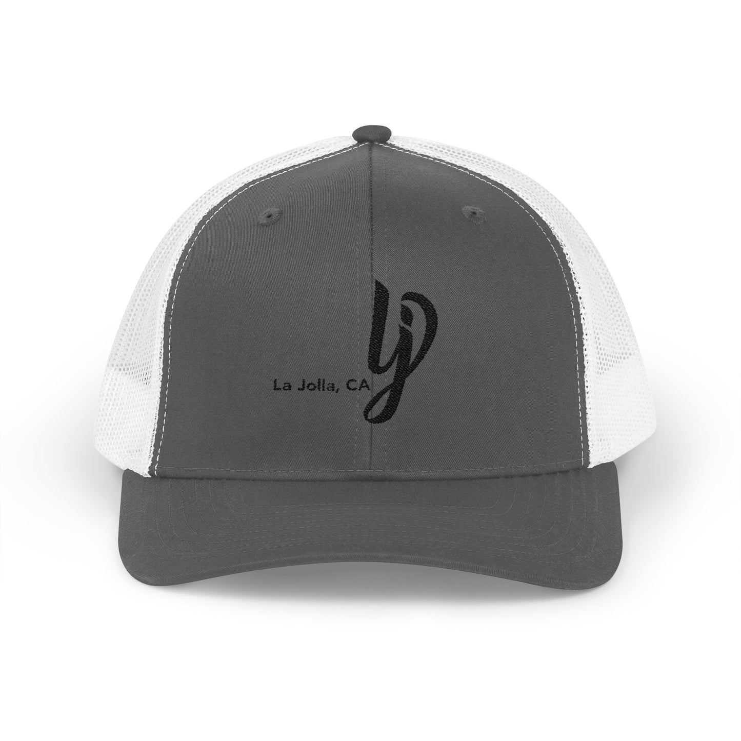LJ san diego ca Everyday Casual Wear, Custom Gift