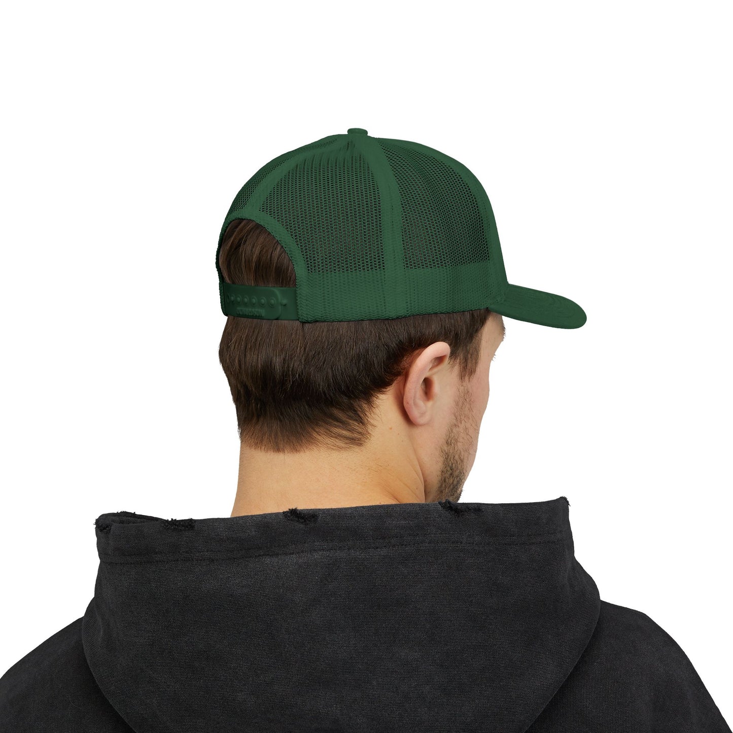 SD san diego ca Everyday Casual Wear, Custom Gift