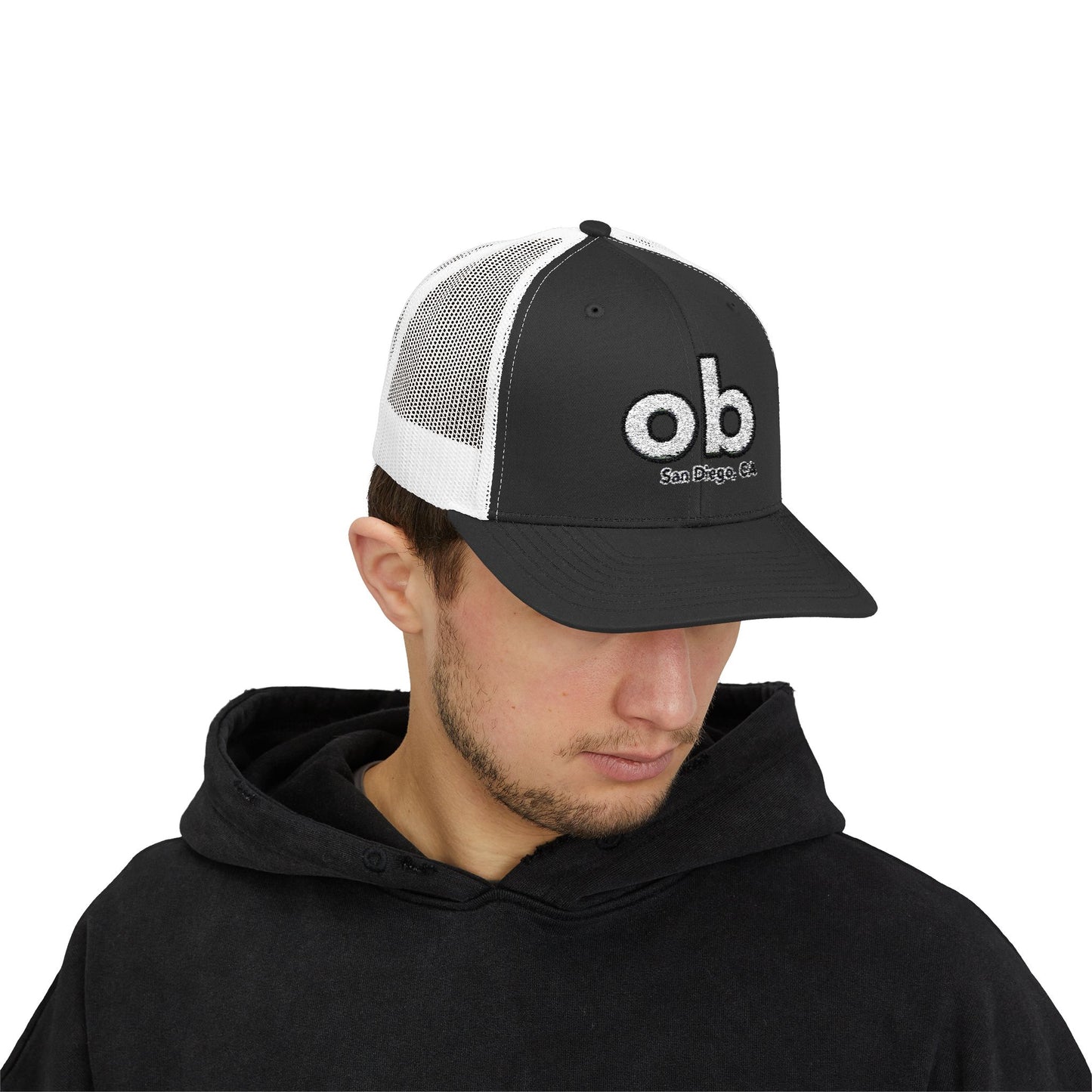 OB san diego ca Everyday Casual Wear, Custom Gift